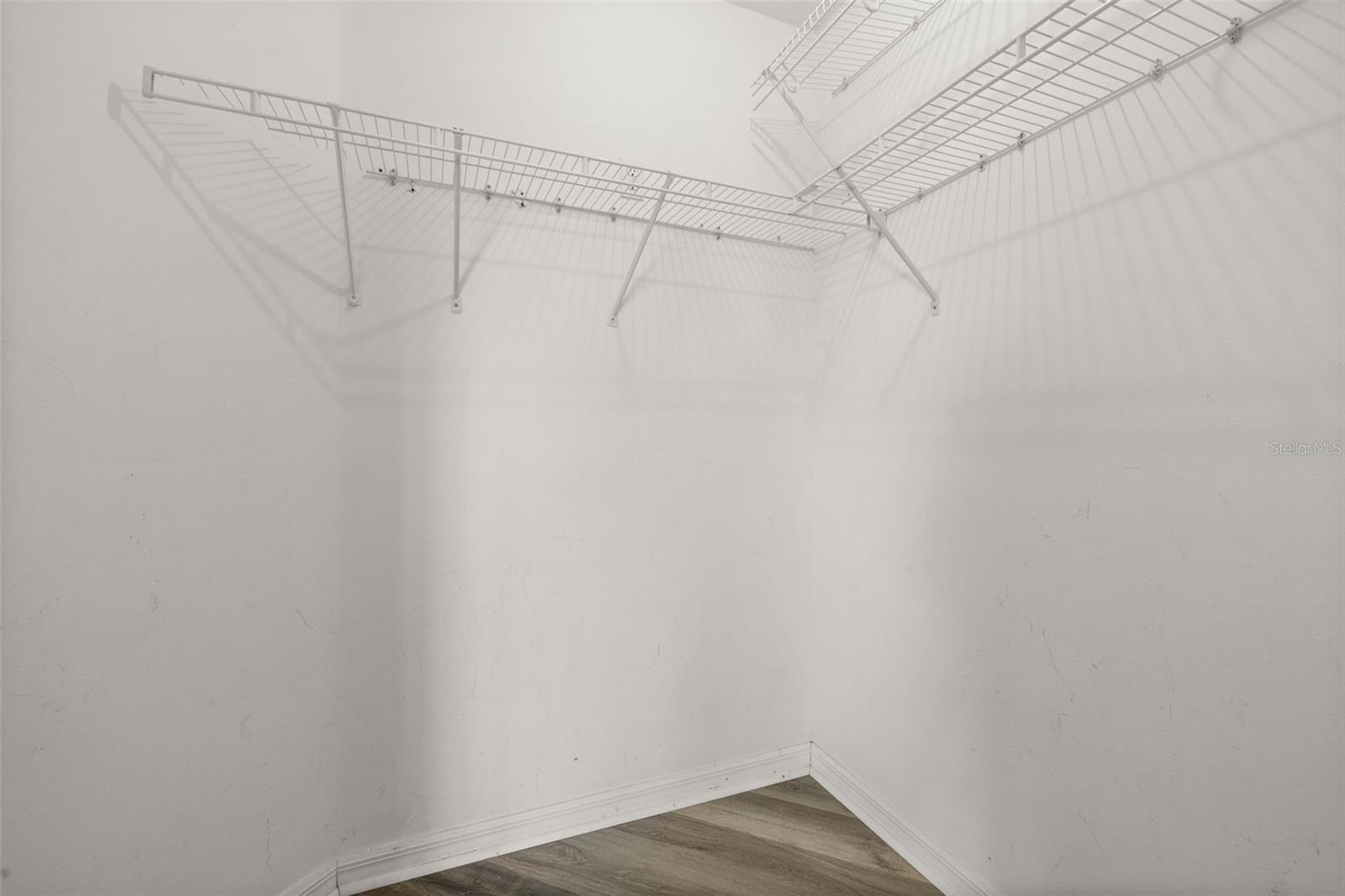 3804 KYLE DR, ST CLOUD, FL, 34772