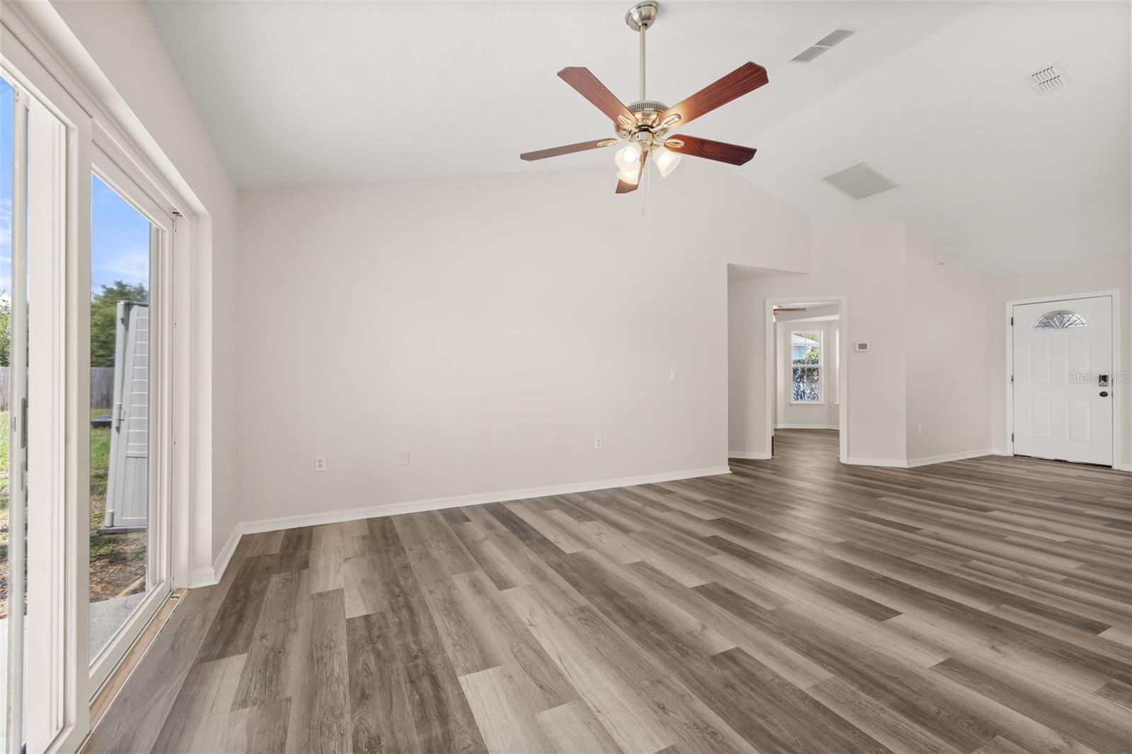 3804 KYLE DR, ST CLOUD, FL, 34772