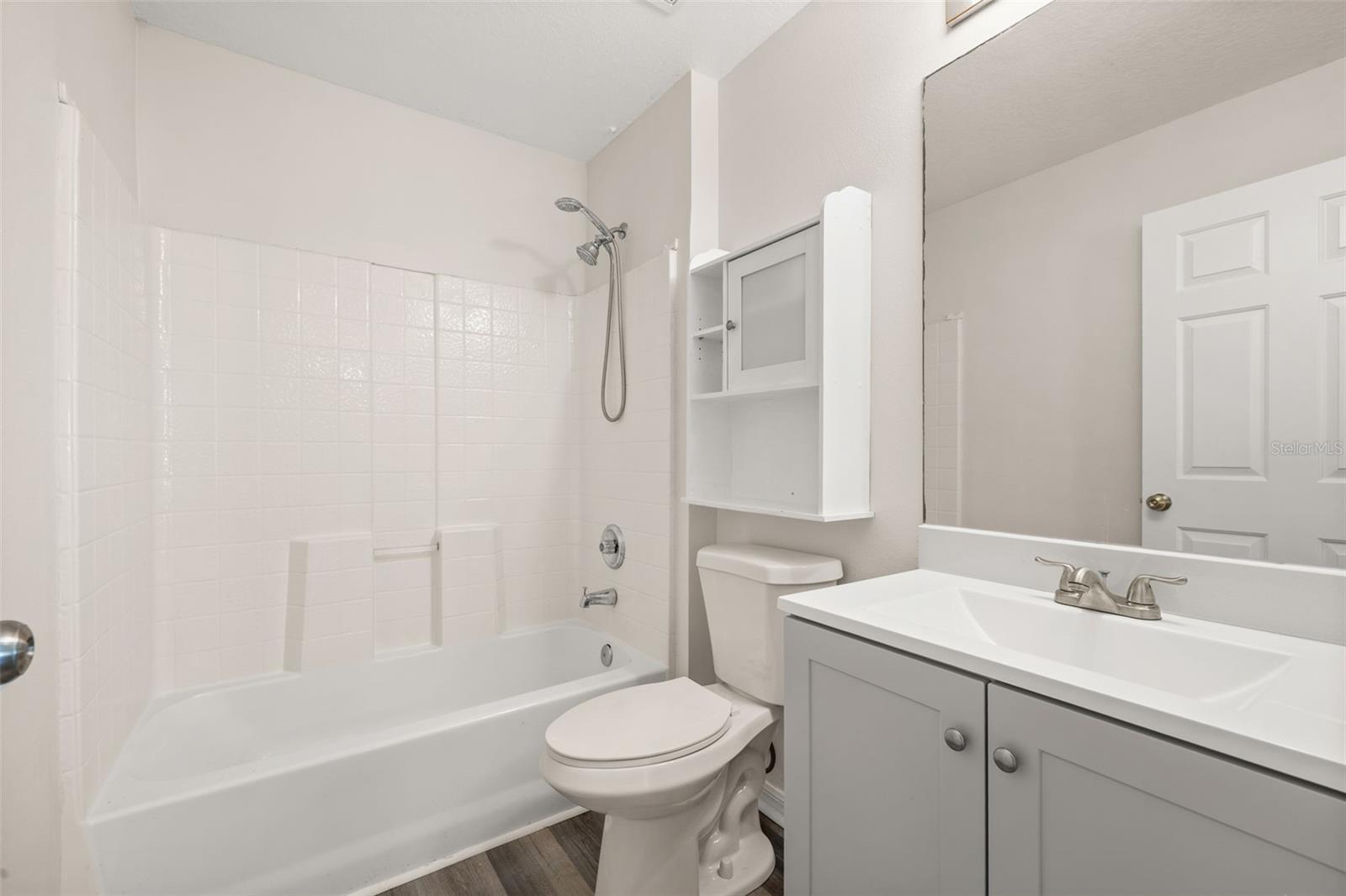 3804 KYLE DR, ST CLOUD, FL, 34772