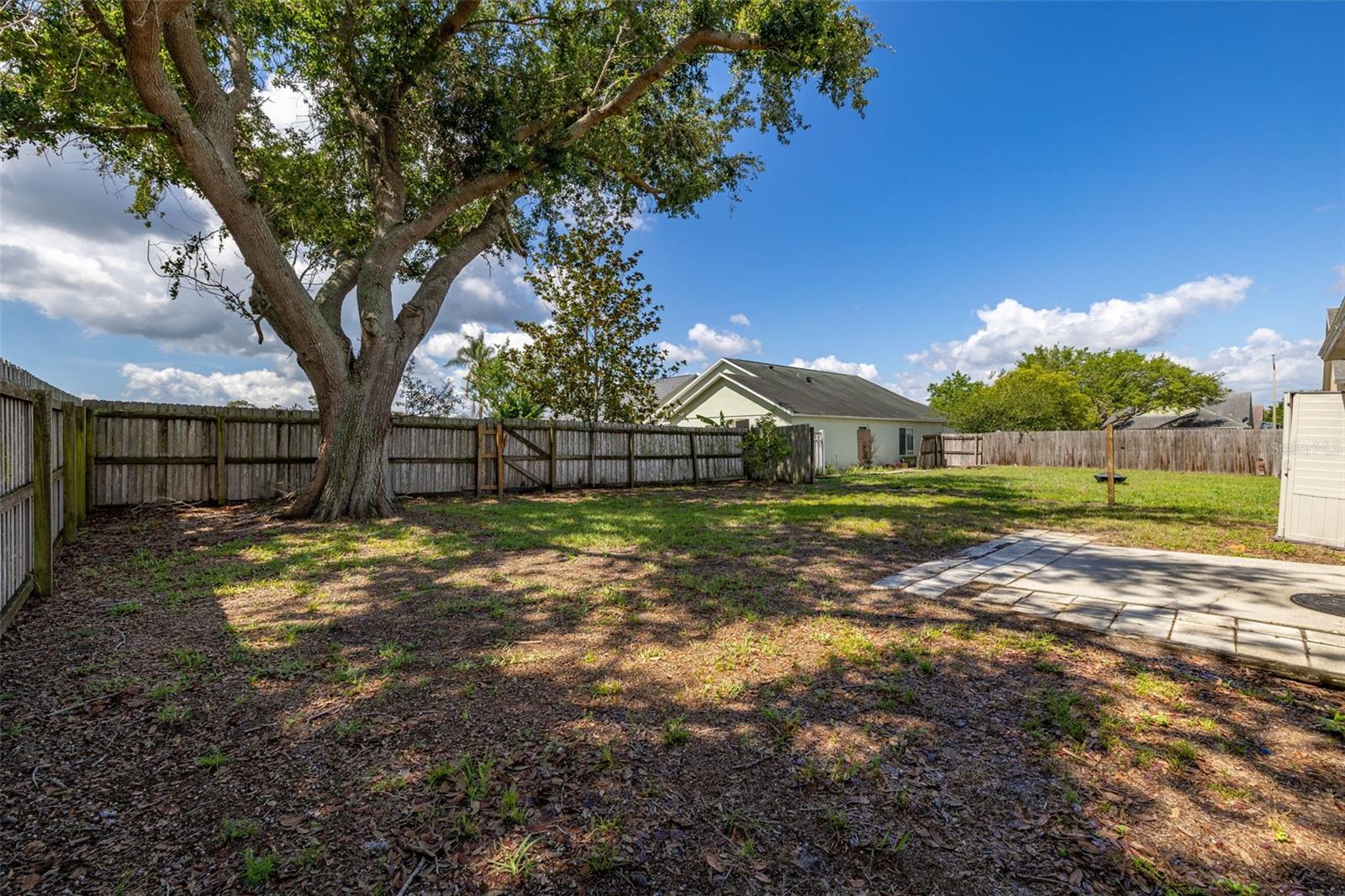 3804 KYLE DR, ST CLOUD, FL, 34772