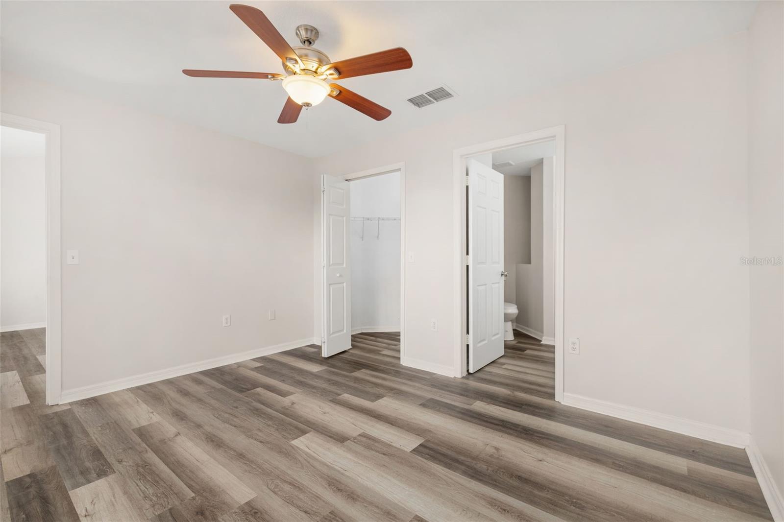 3804 KYLE DR, ST CLOUD, FL, 34772