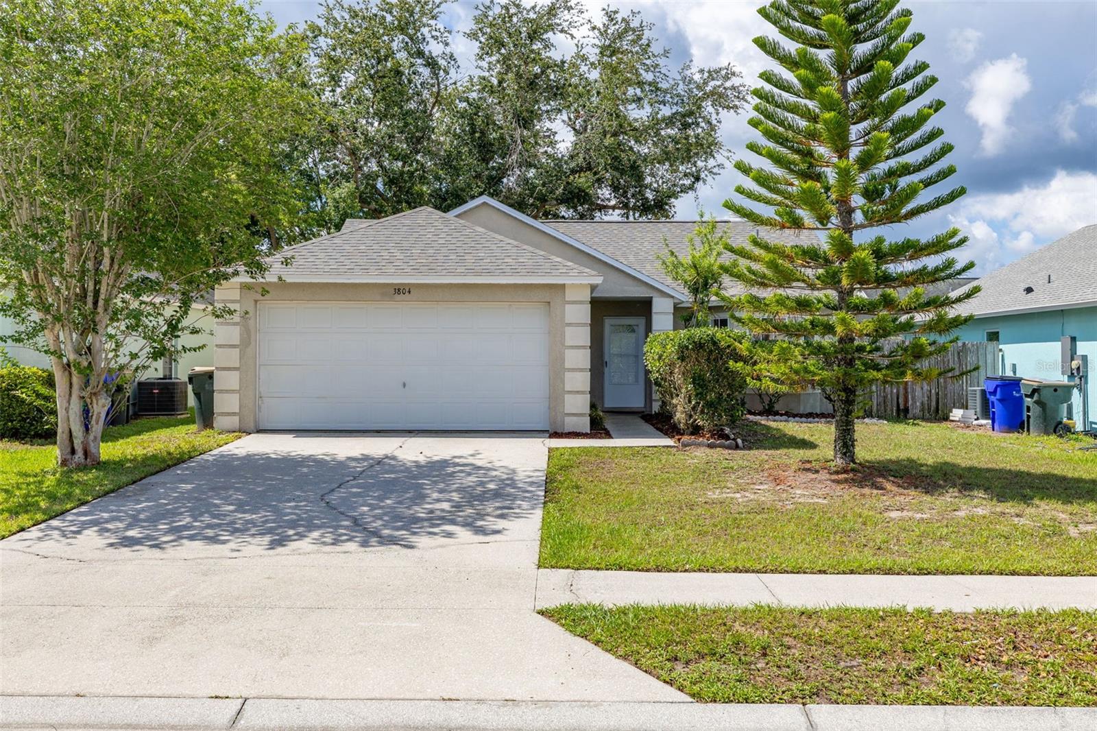 3804 KYLE DR, ST CLOUD, FL, 34772