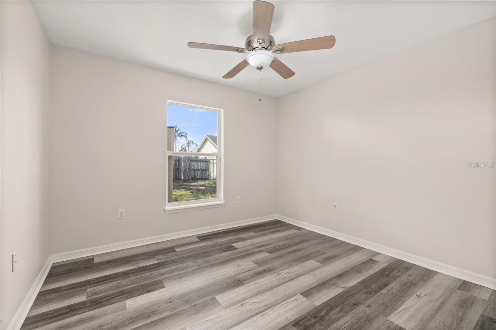 3804 KYLE DR, ST CLOUD, FL, 34772