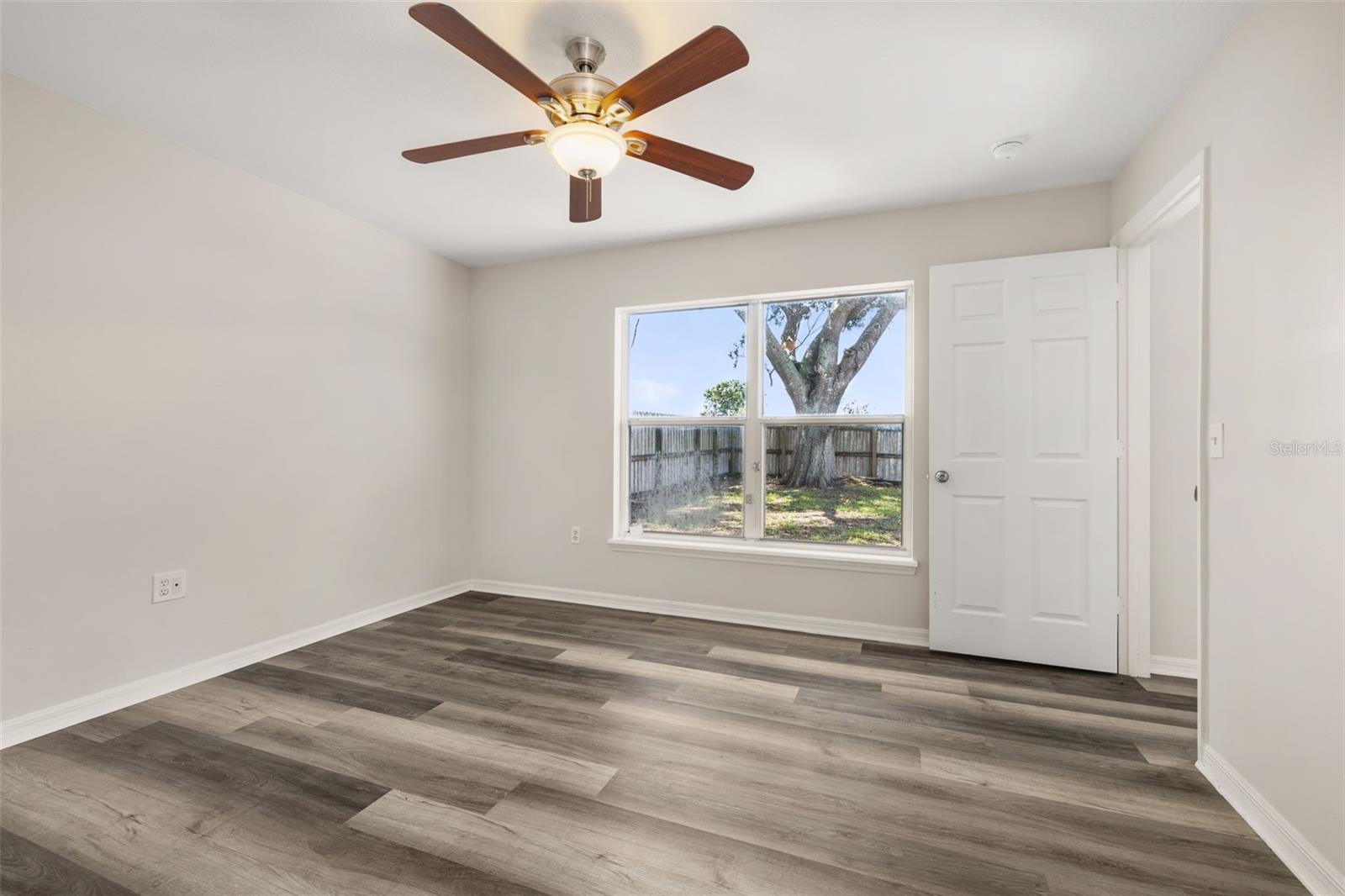 3804 KYLE DR, ST CLOUD, FL, 34772