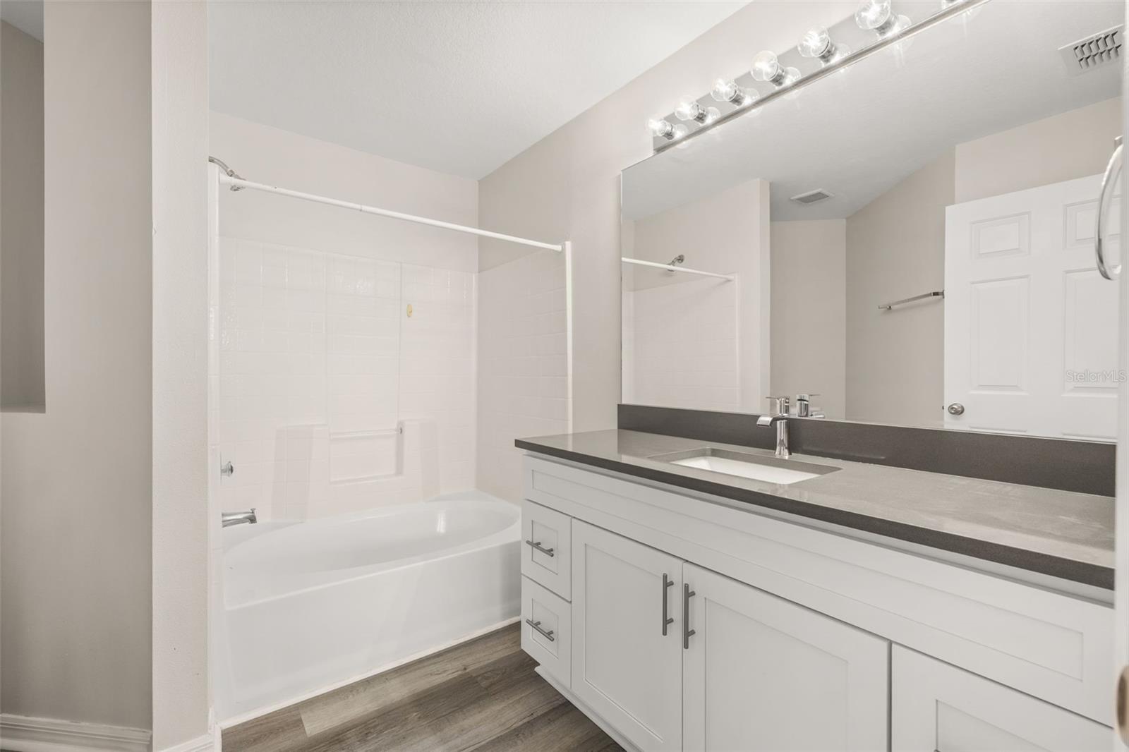 3804 KYLE DR, ST CLOUD, FL, 34772