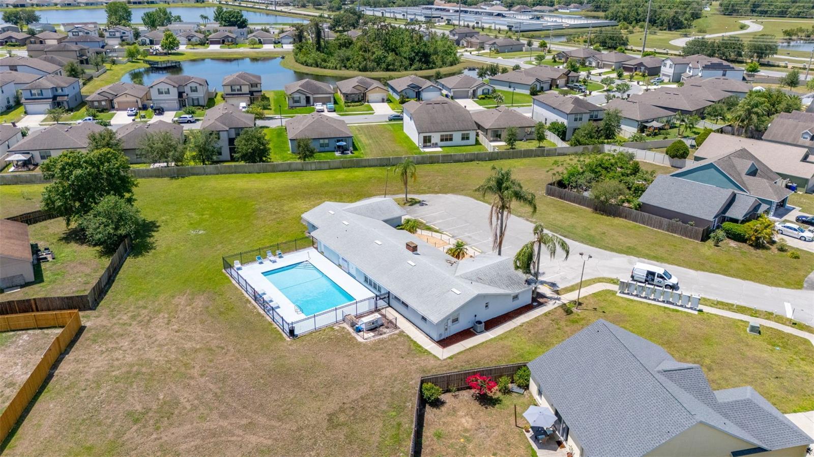 3804 KYLE DR, ST CLOUD, FL, 34772