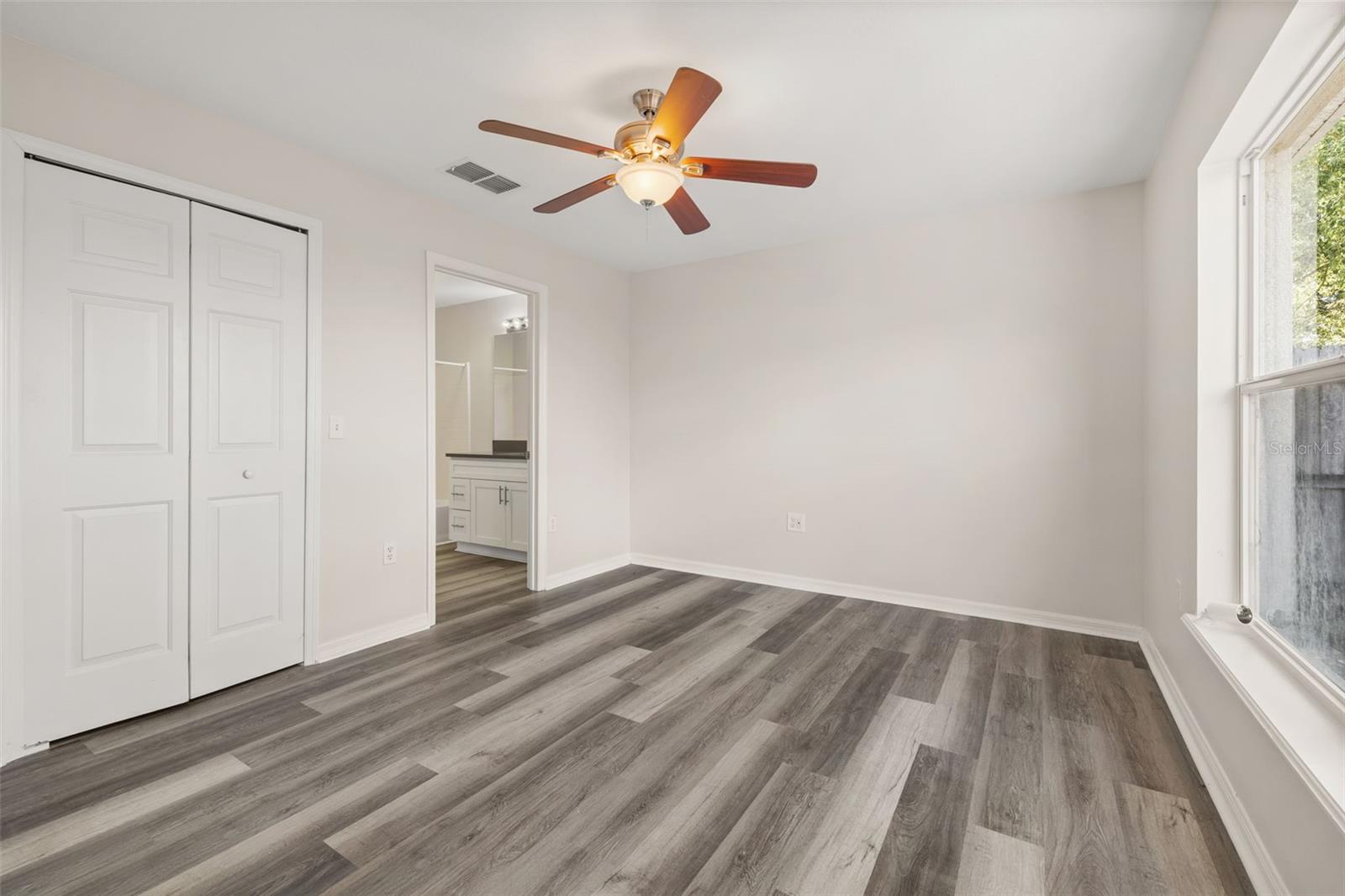 3804 KYLE DR, ST CLOUD, FL, 34772