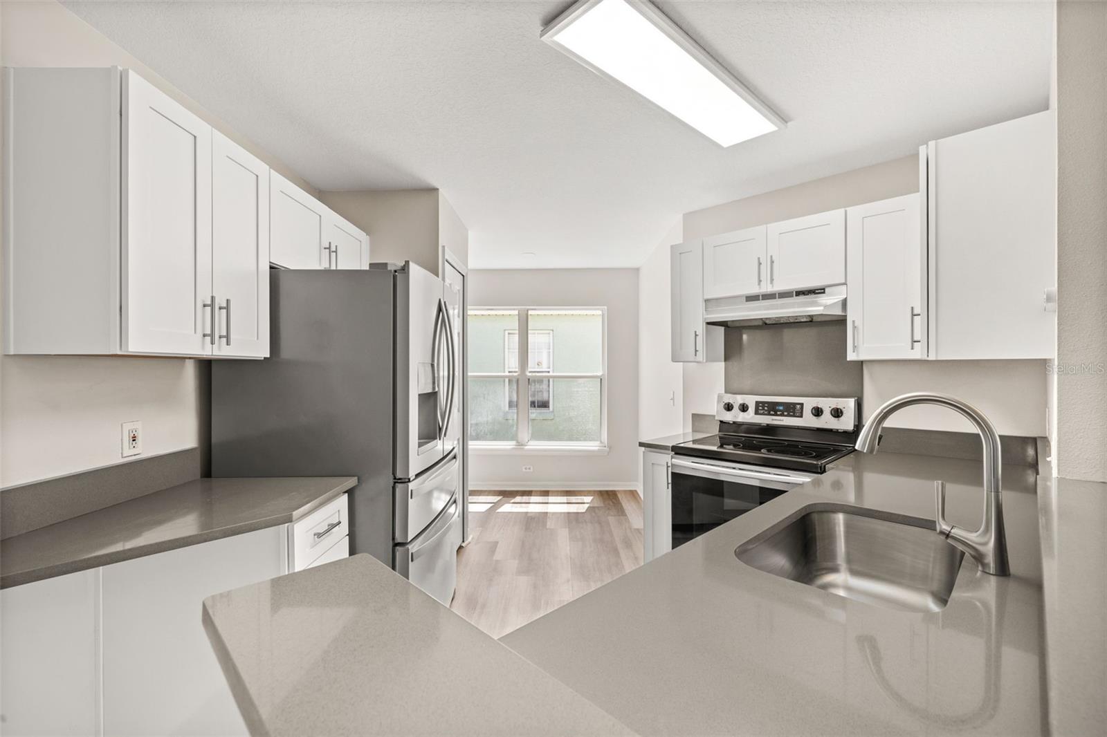 3804 KYLE DR, ST CLOUD, FL, 34772