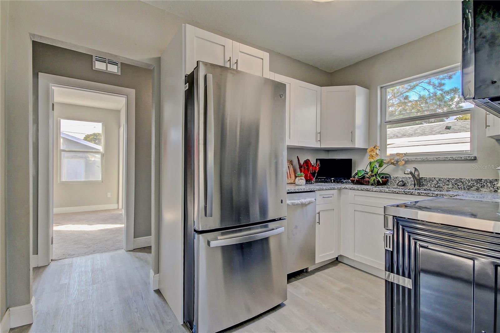 3406 N 13TH ST, TAMPA, FL, 33605