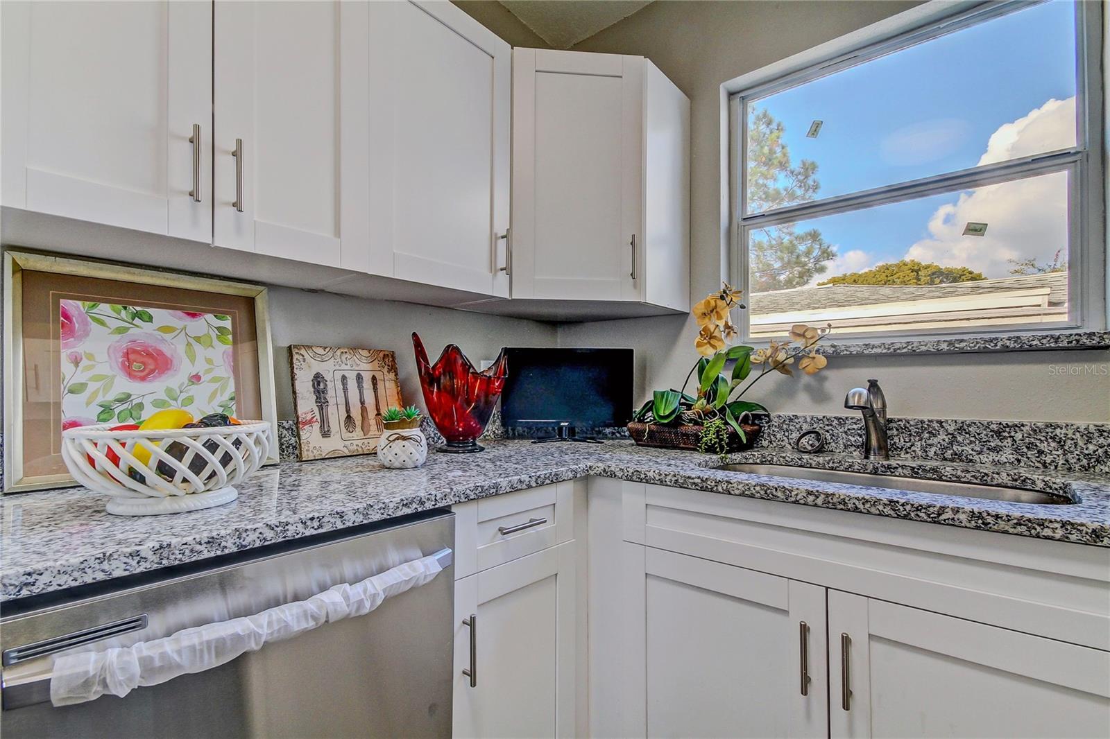 3406 N 13TH ST, TAMPA, FL, 33605