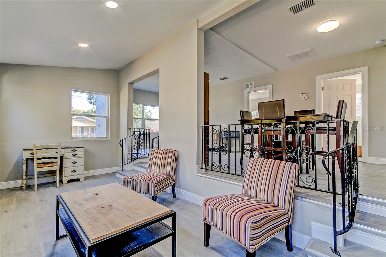 3406 N 13TH ST, TAMPA, FL, 33605