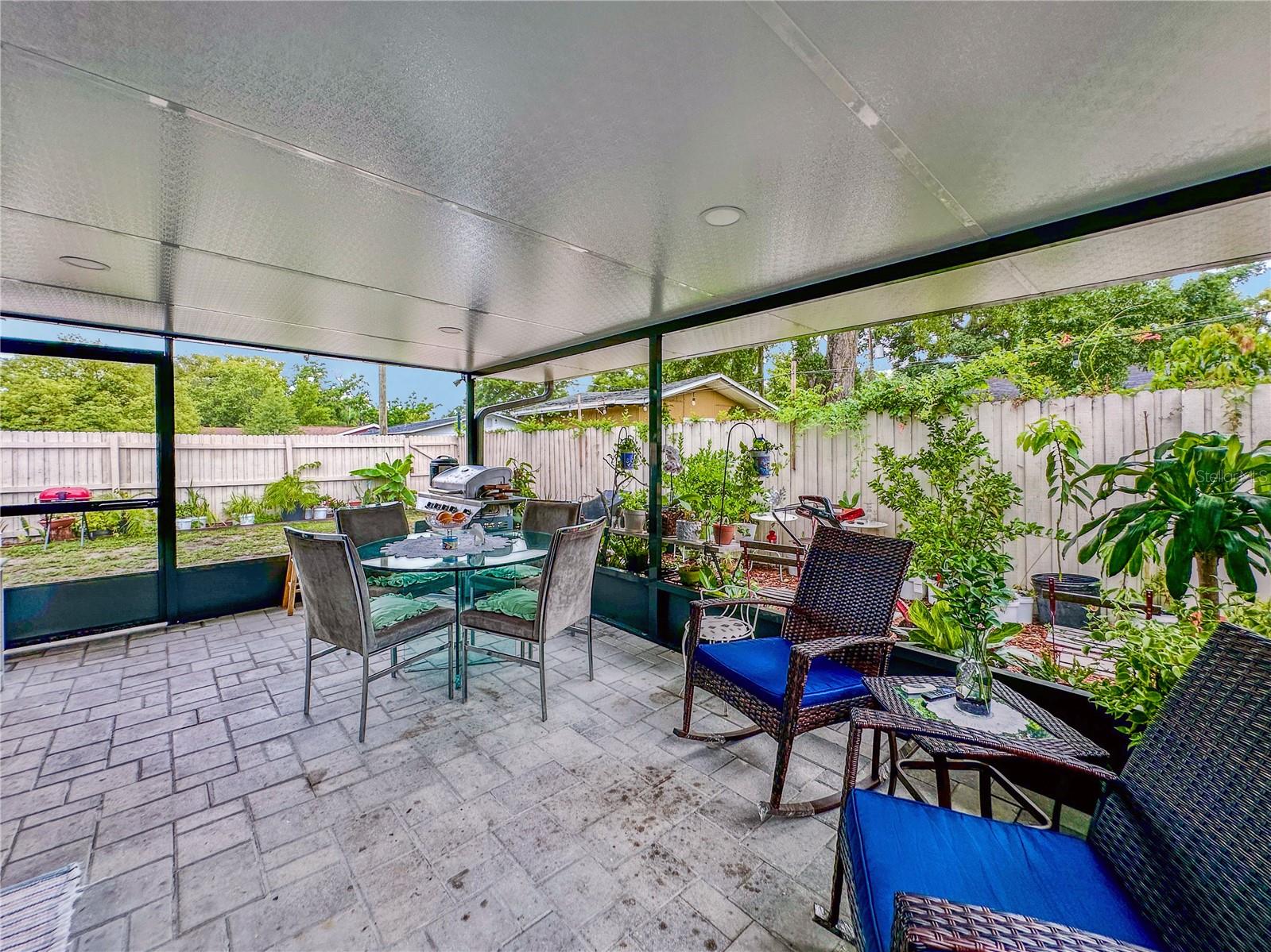 3406 N 13TH ST, TAMPA, FL, 33605