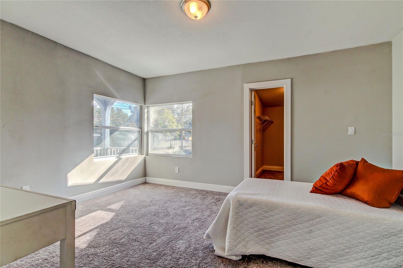 3406 N 13TH ST, TAMPA, FL, 33605