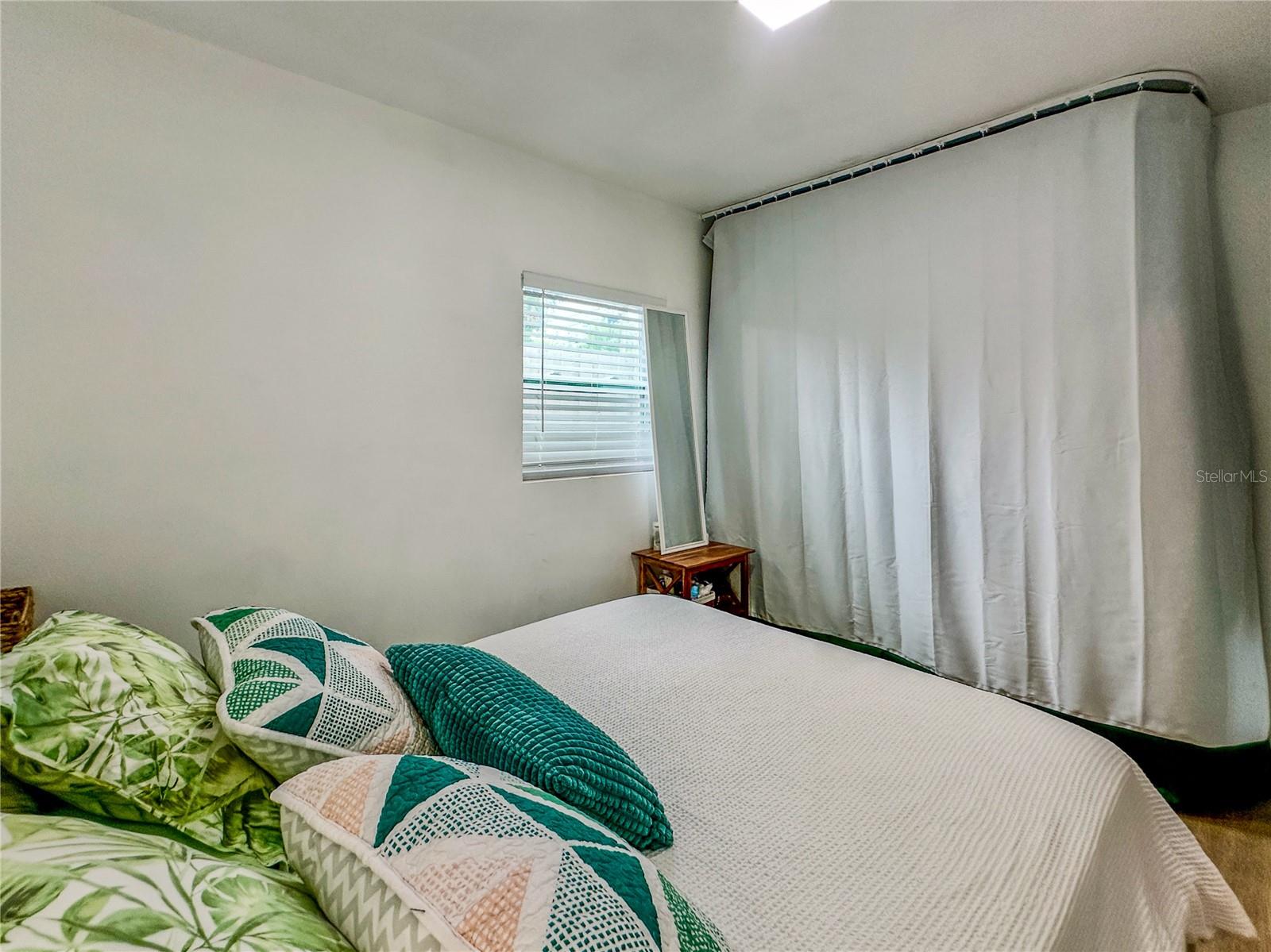 3406 N 13TH ST, TAMPA, FL, 33605