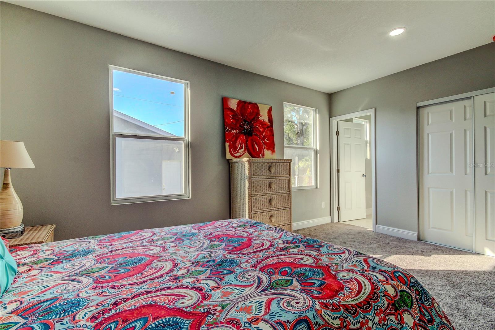 3406 N 13TH ST, TAMPA, FL, 33605