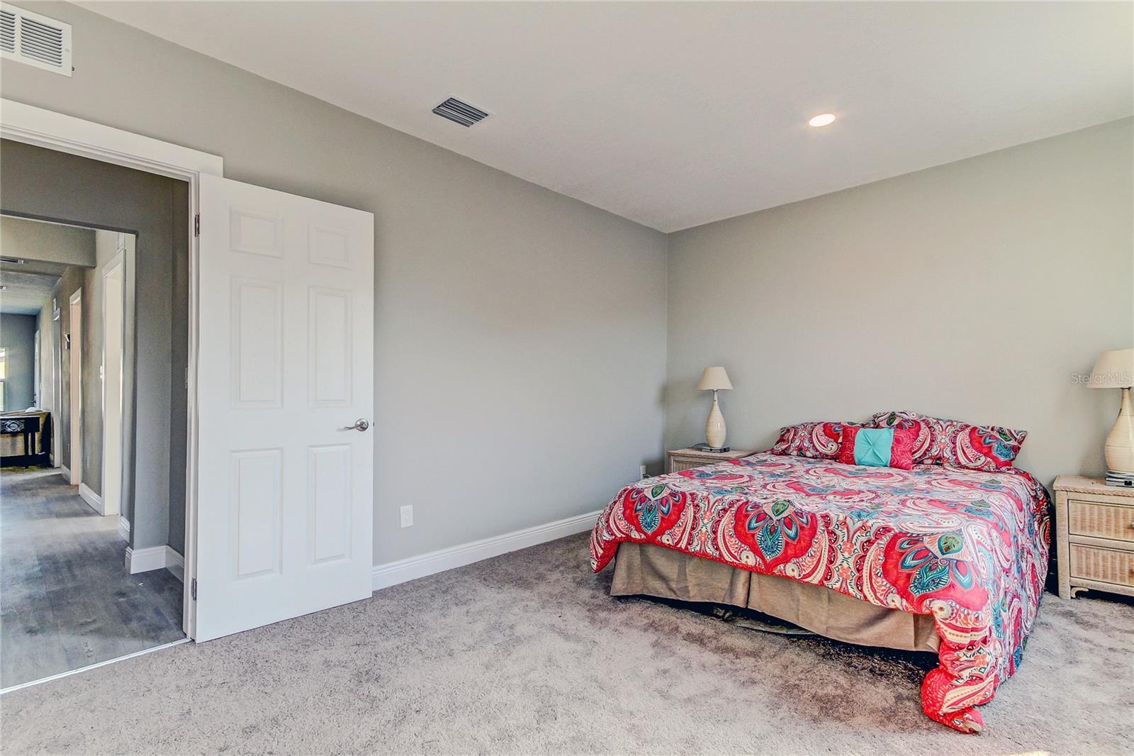 3406 N 13TH ST, TAMPA, FL, 33605