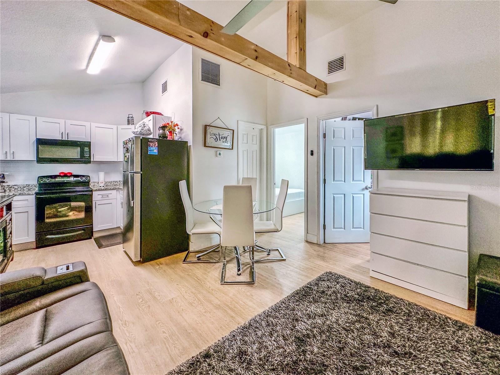 3406 N 13TH ST, TAMPA, FL, 33605