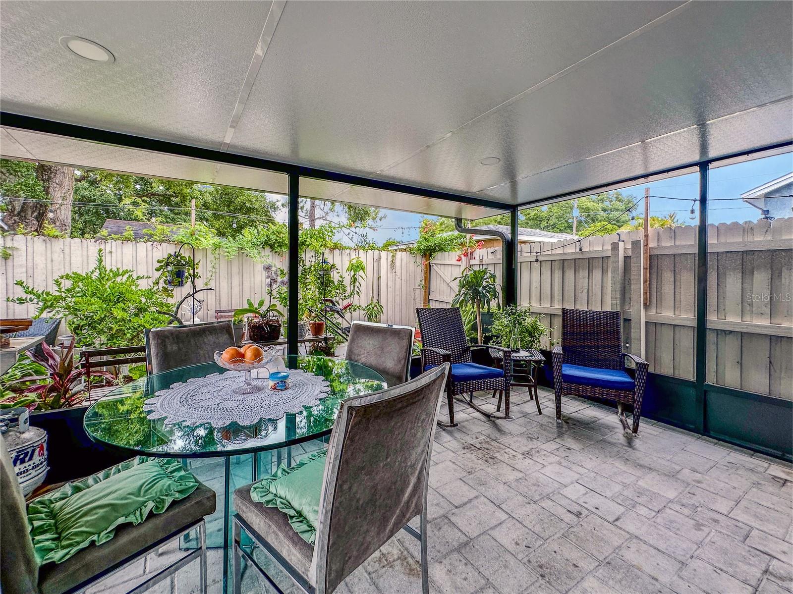 3406 N 13TH ST, TAMPA, FL, 33605