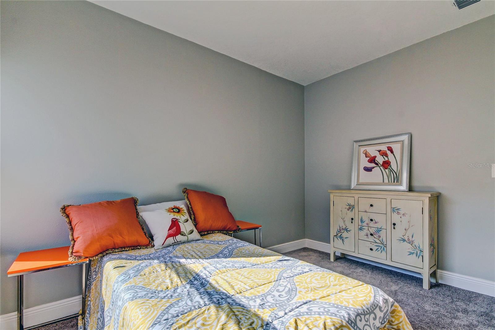 3406 N 13TH ST, TAMPA, FL, 33605