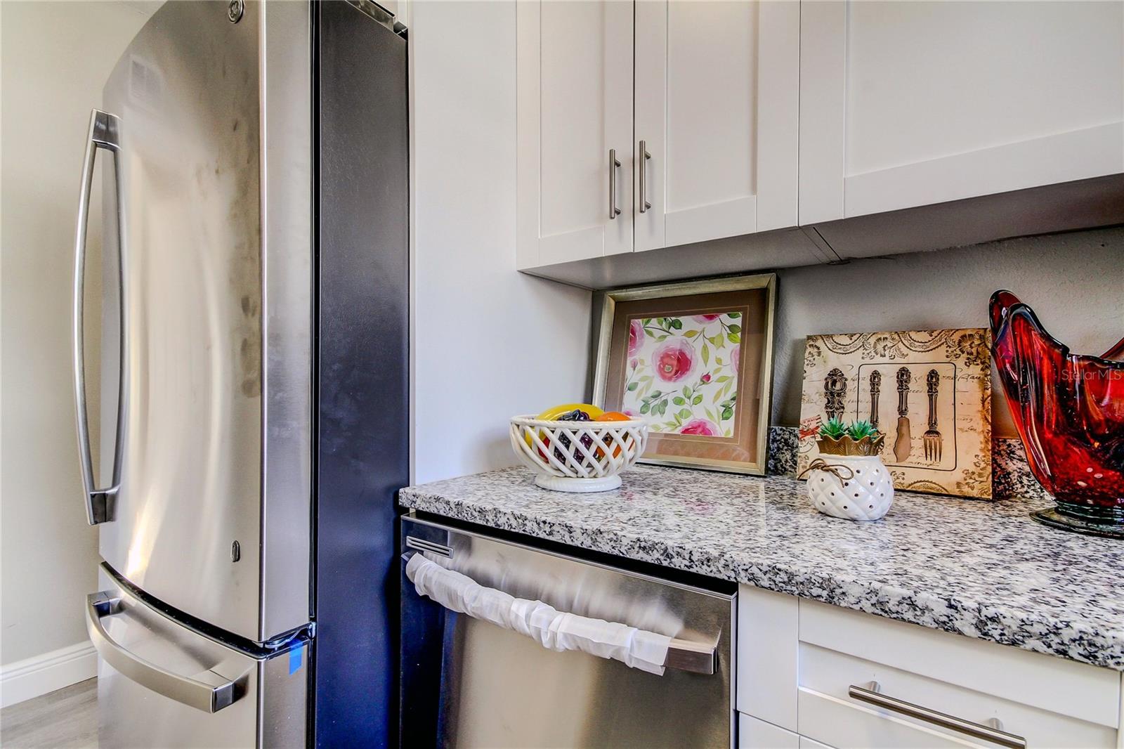 3406 N 13TH ST, TAMPA, FL, 33605