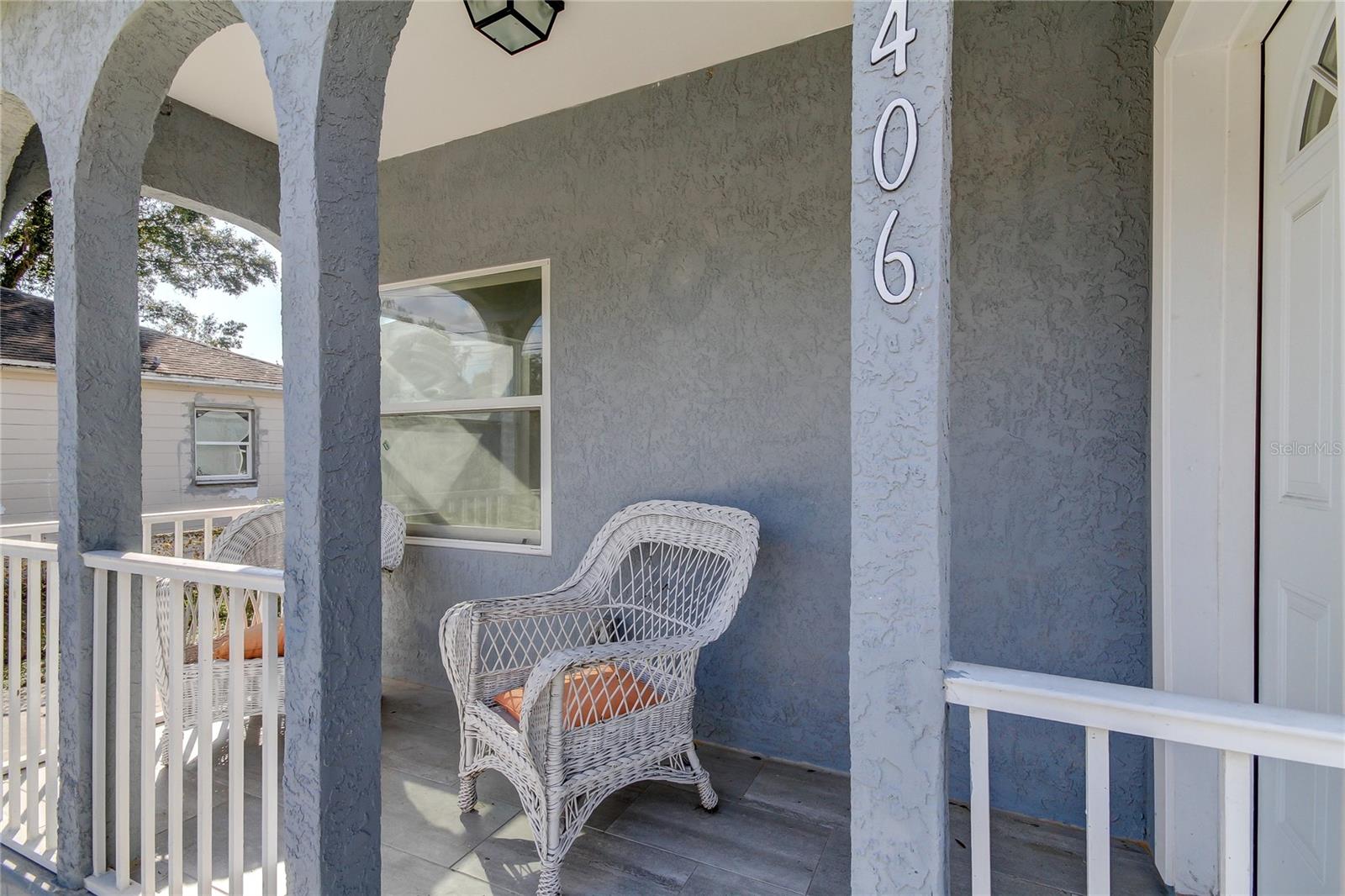 3406 N 13TH ST, TAMPA, FL, 33605