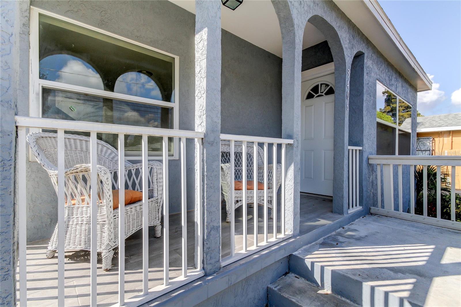 3406 N 13TH ST, TAMPA, FL, 33605