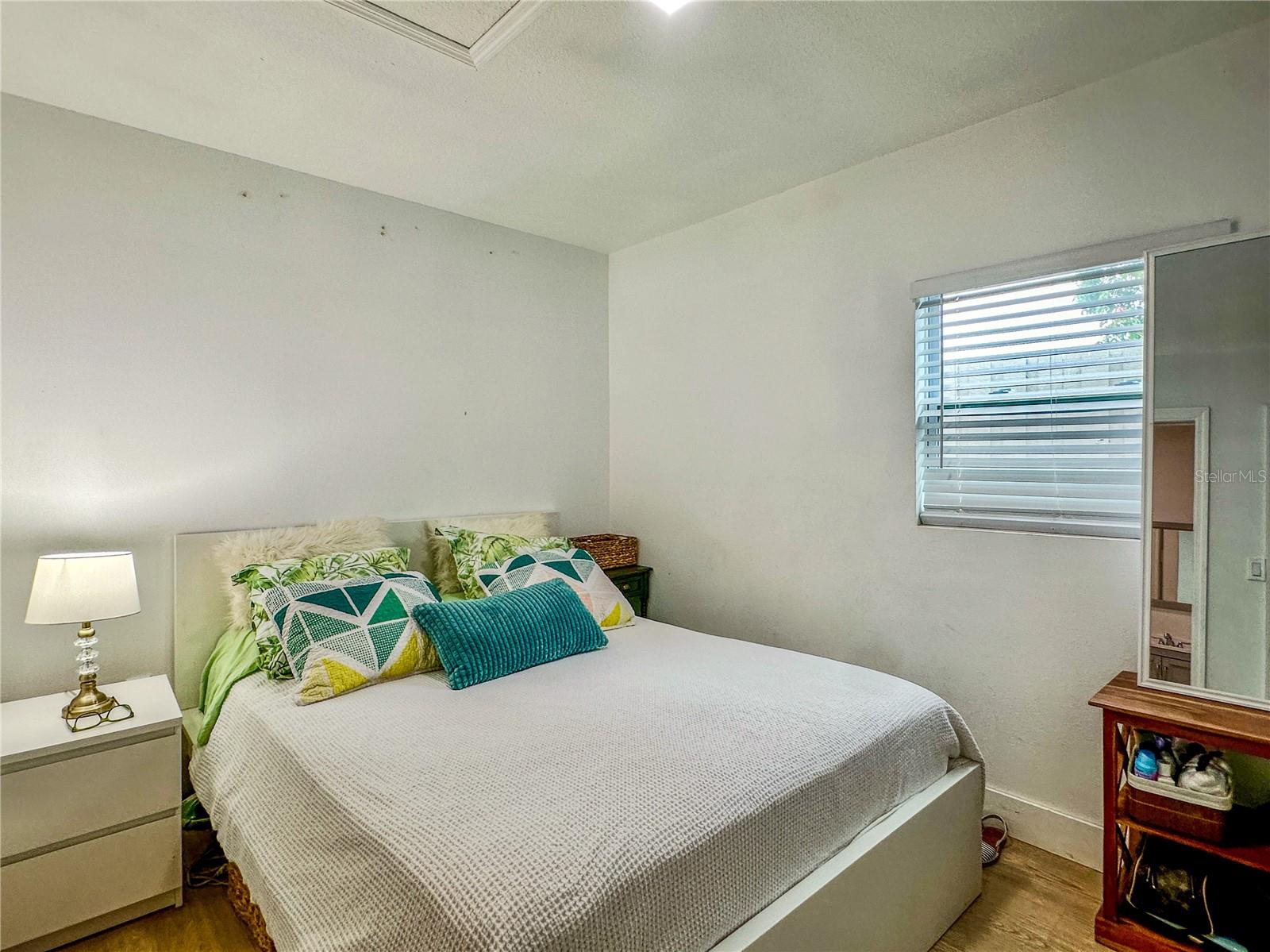 3406 N 13TH ST, TAMPA, FL, 33605