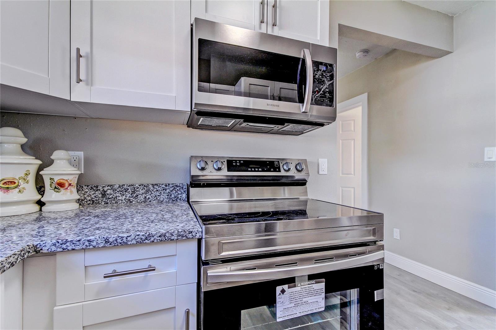 3406 N 13TH ST, TAMPA, FL, 33605