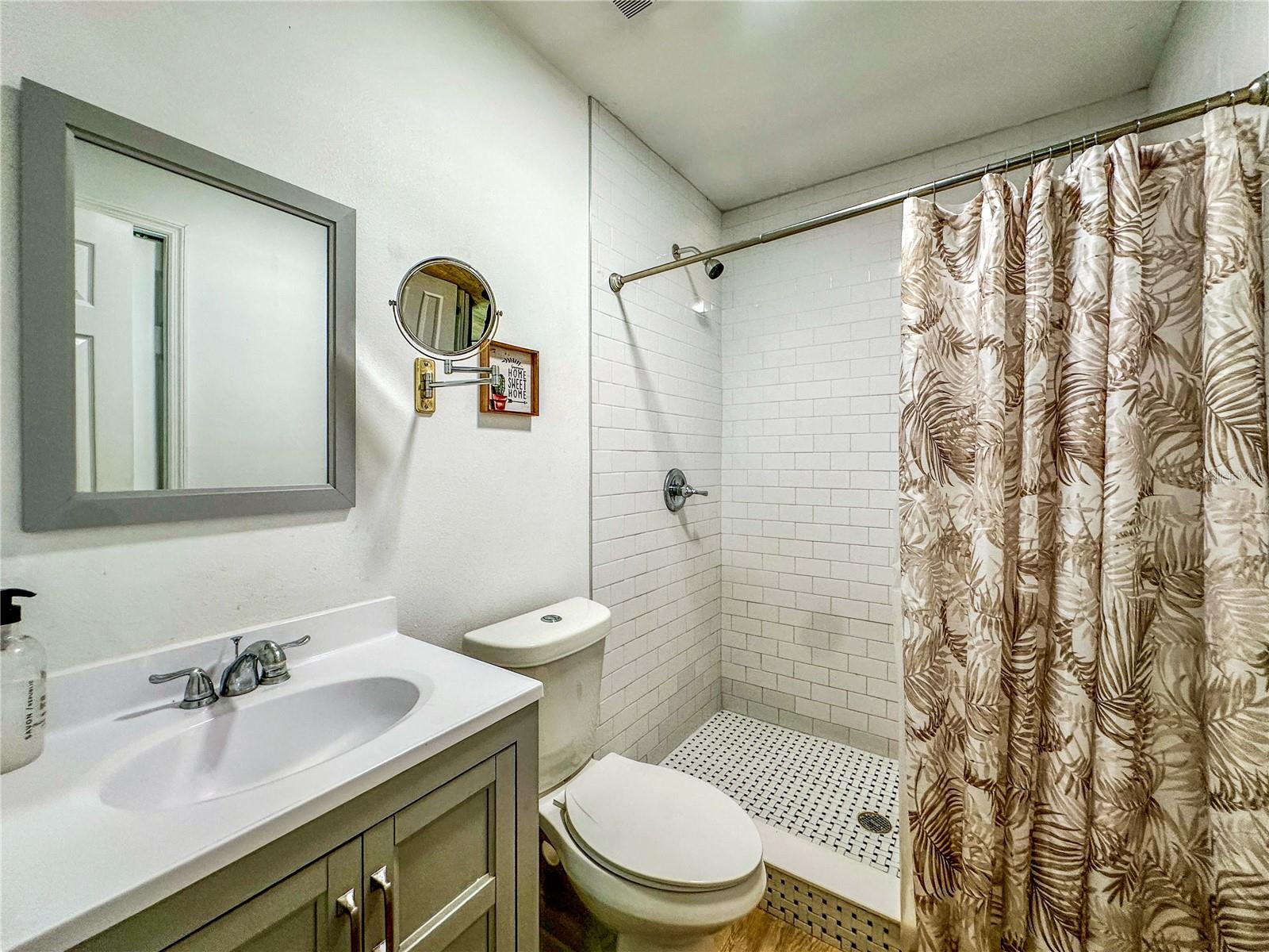 3406 N 13TH ST, TAMPA, FL, 33605