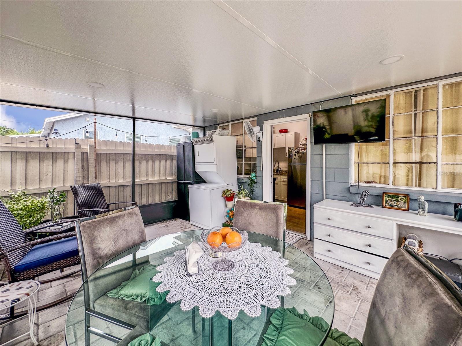 3406 N 13TH ST, TAMPA, FL, 33605