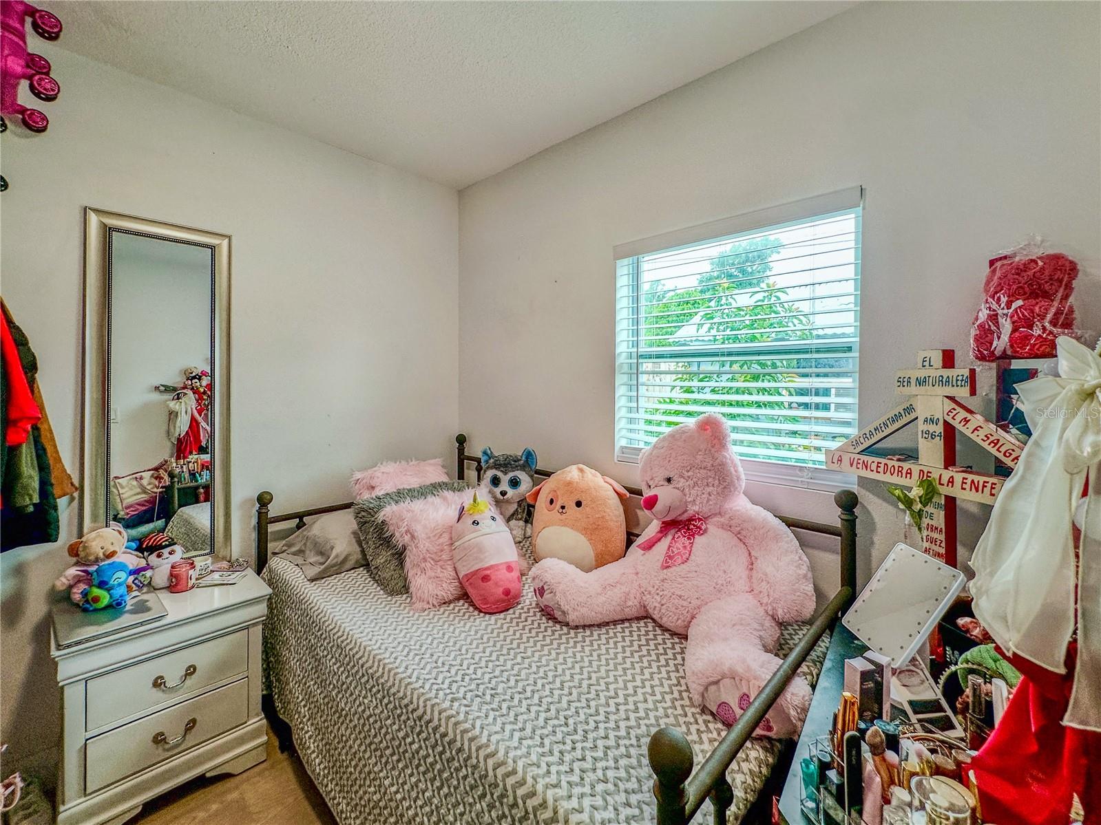 3406 N 13TH ST, TAMPA, FL, 33605