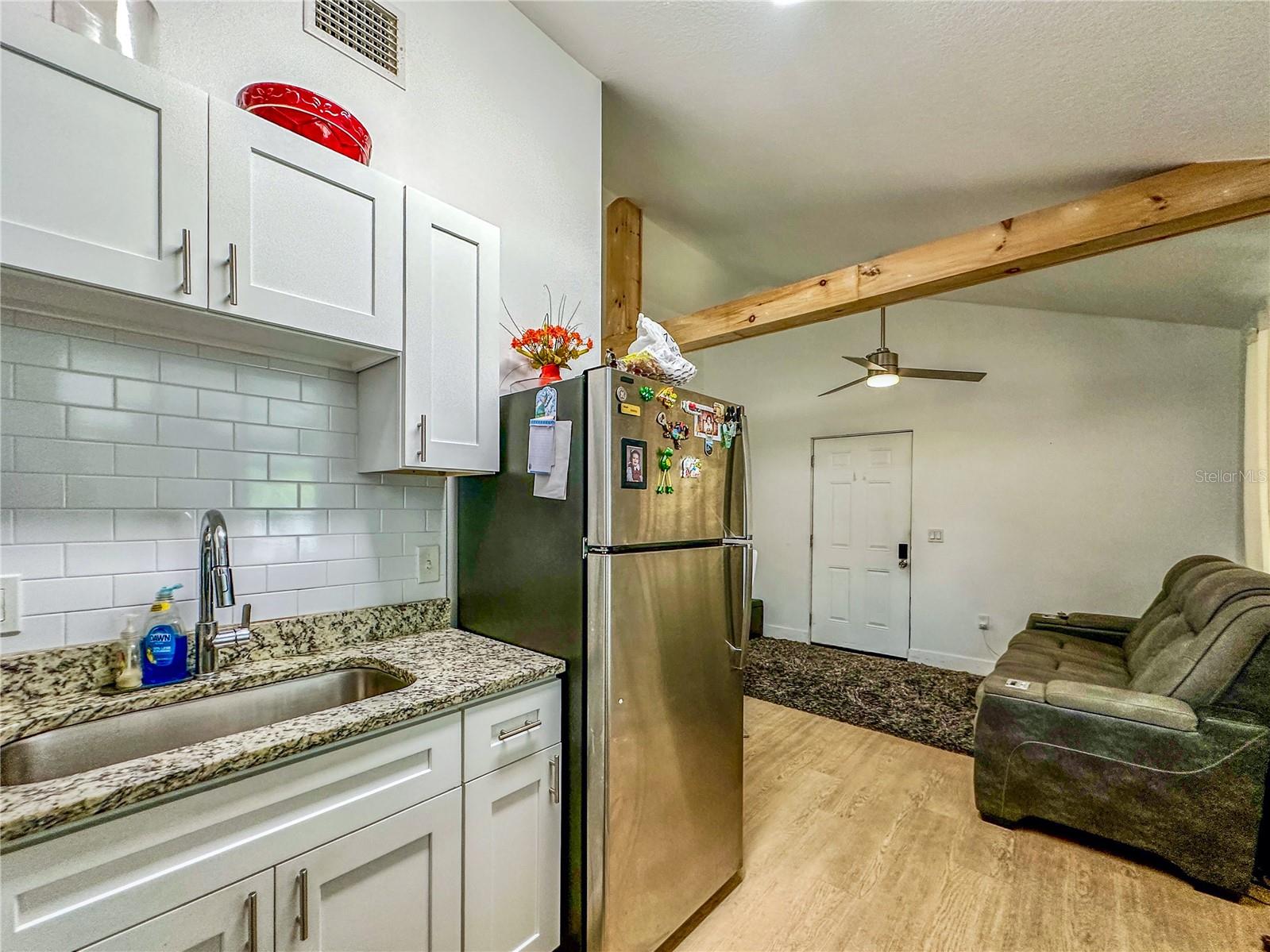 3406 N 13TH ST, TAMPA, FL, 33605