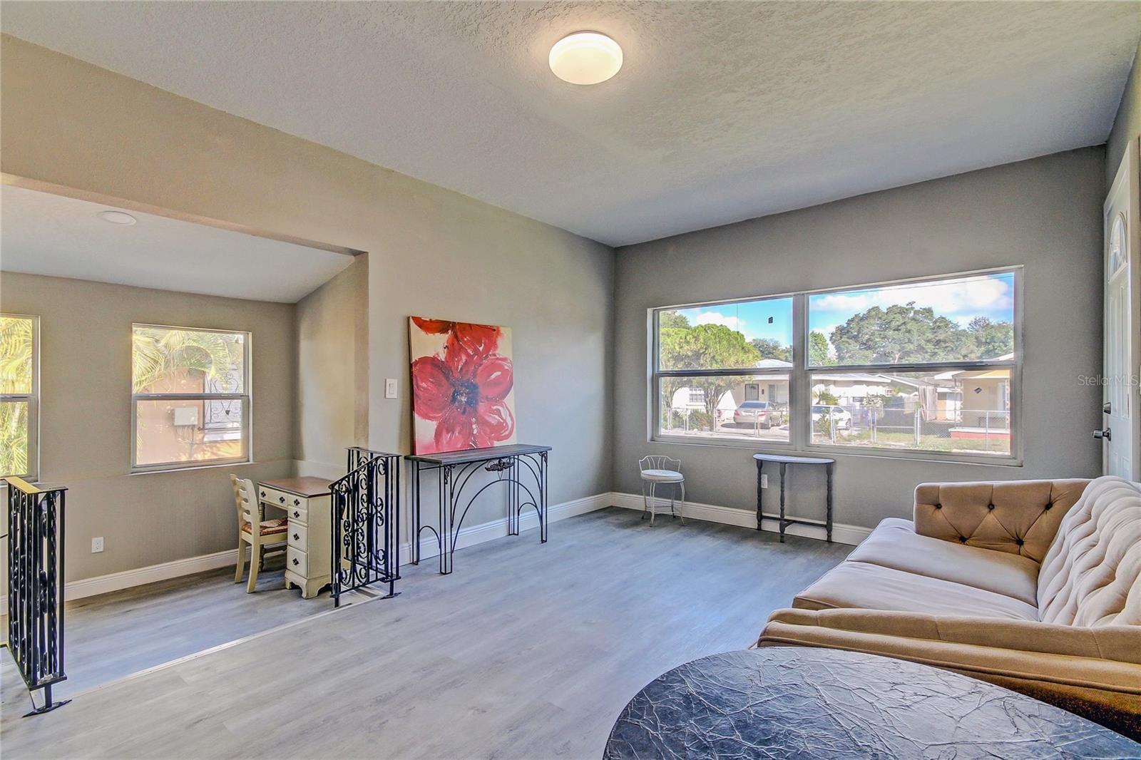 3406 N 13TH ST, TAMPA, FL, 33605