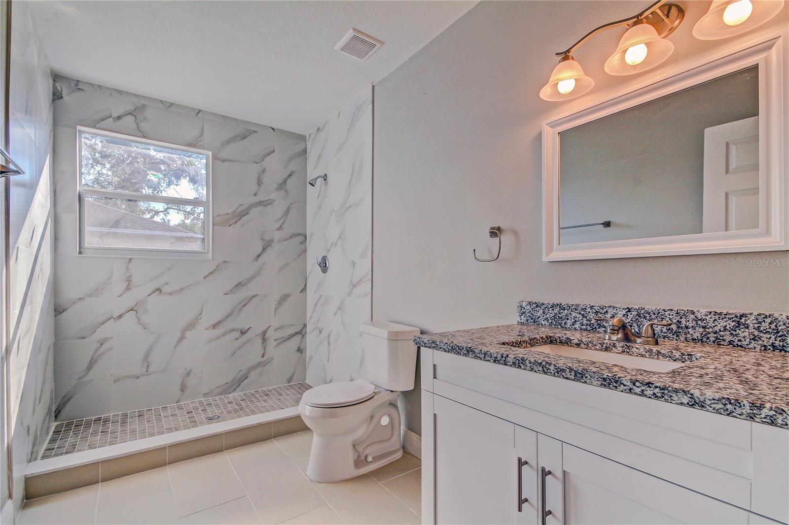 3406 N 13TH ST, TAMPA, FL, 33605