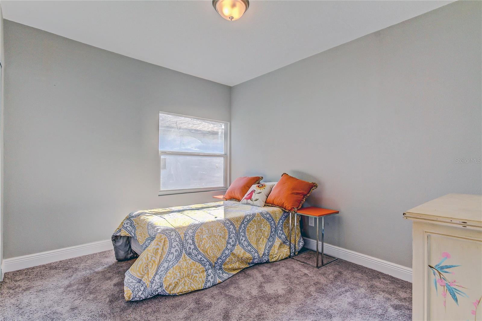 3406 N 13TH ST, TAMPA, FL, 33605