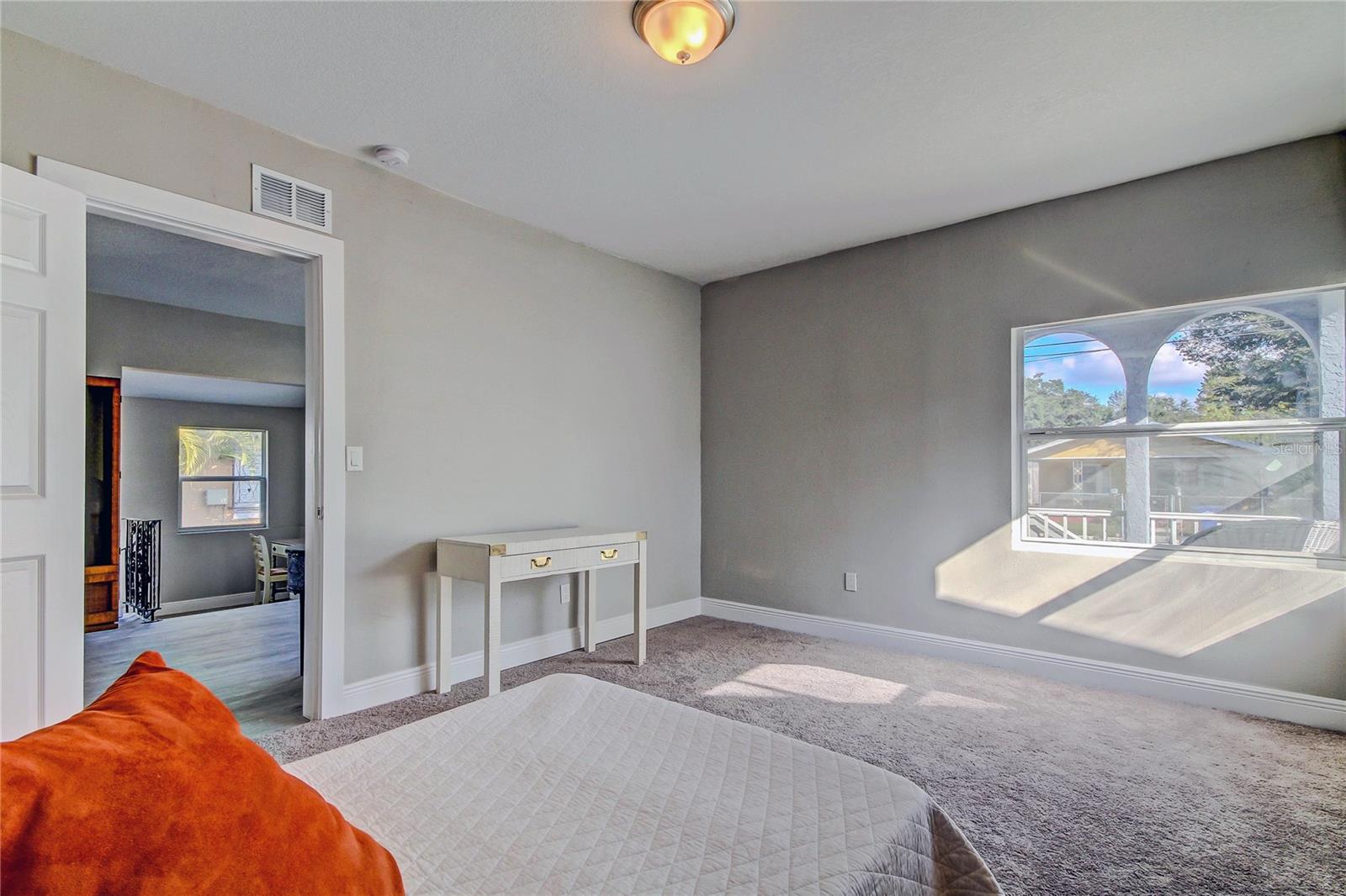 3406 N 13TH ST, TAMPA, FL, 33605