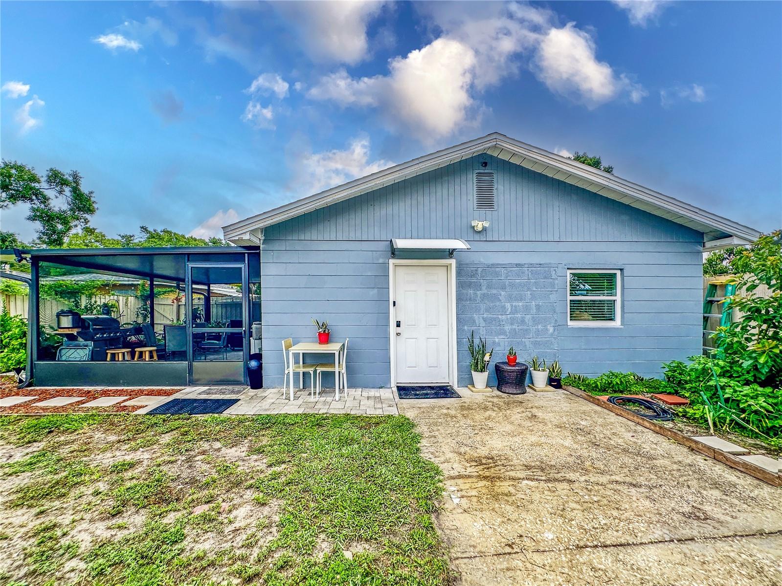 3406 N 13TH ST, TAMPA, FL, 33605