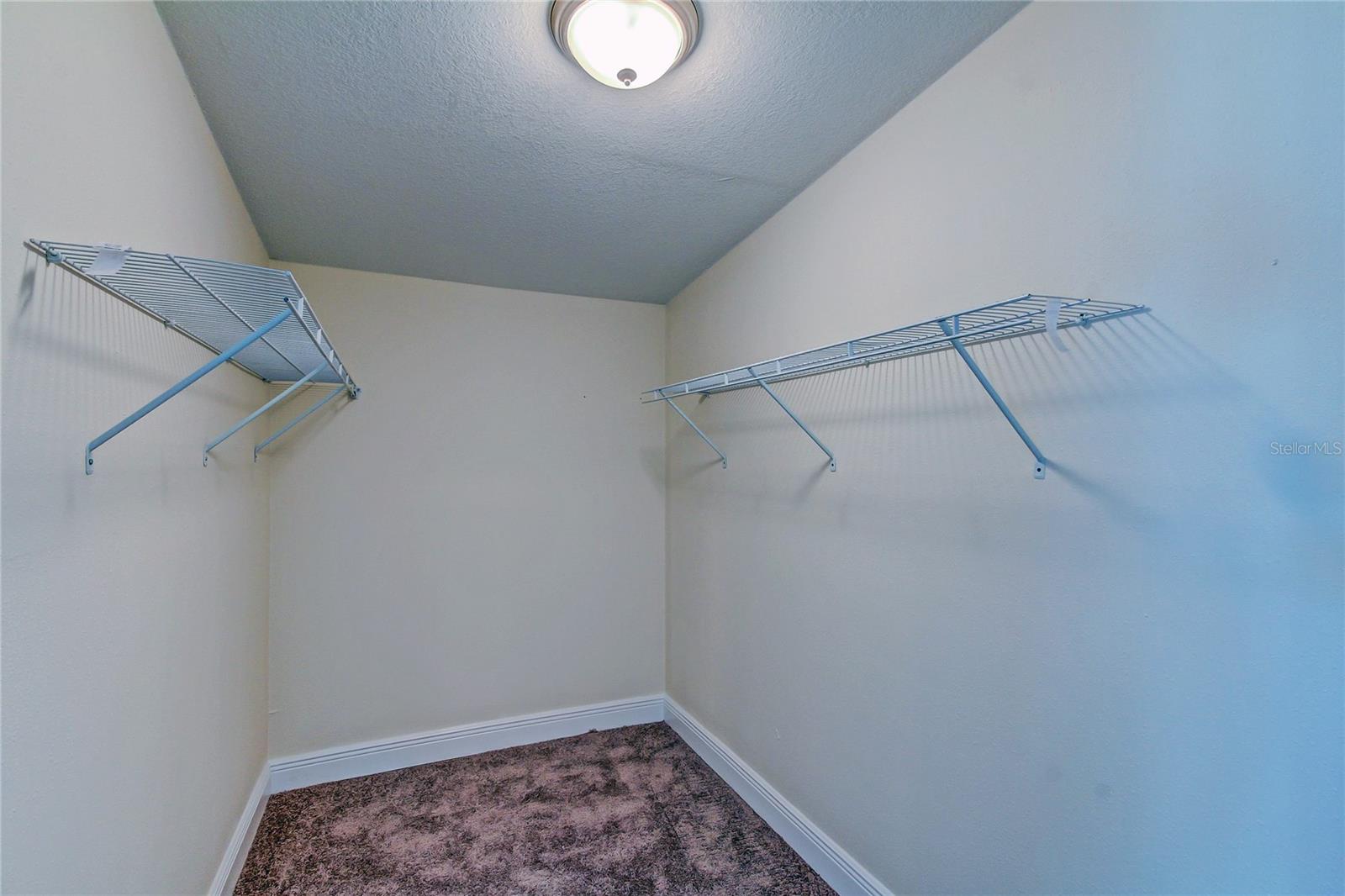 3406 N 13TH ST, TAMPA, FL, 33605