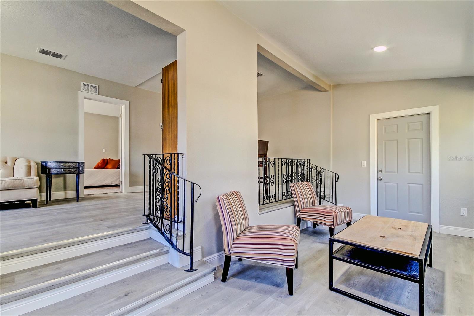 3406 N 13TH ST, TAMPA, FL, 33605