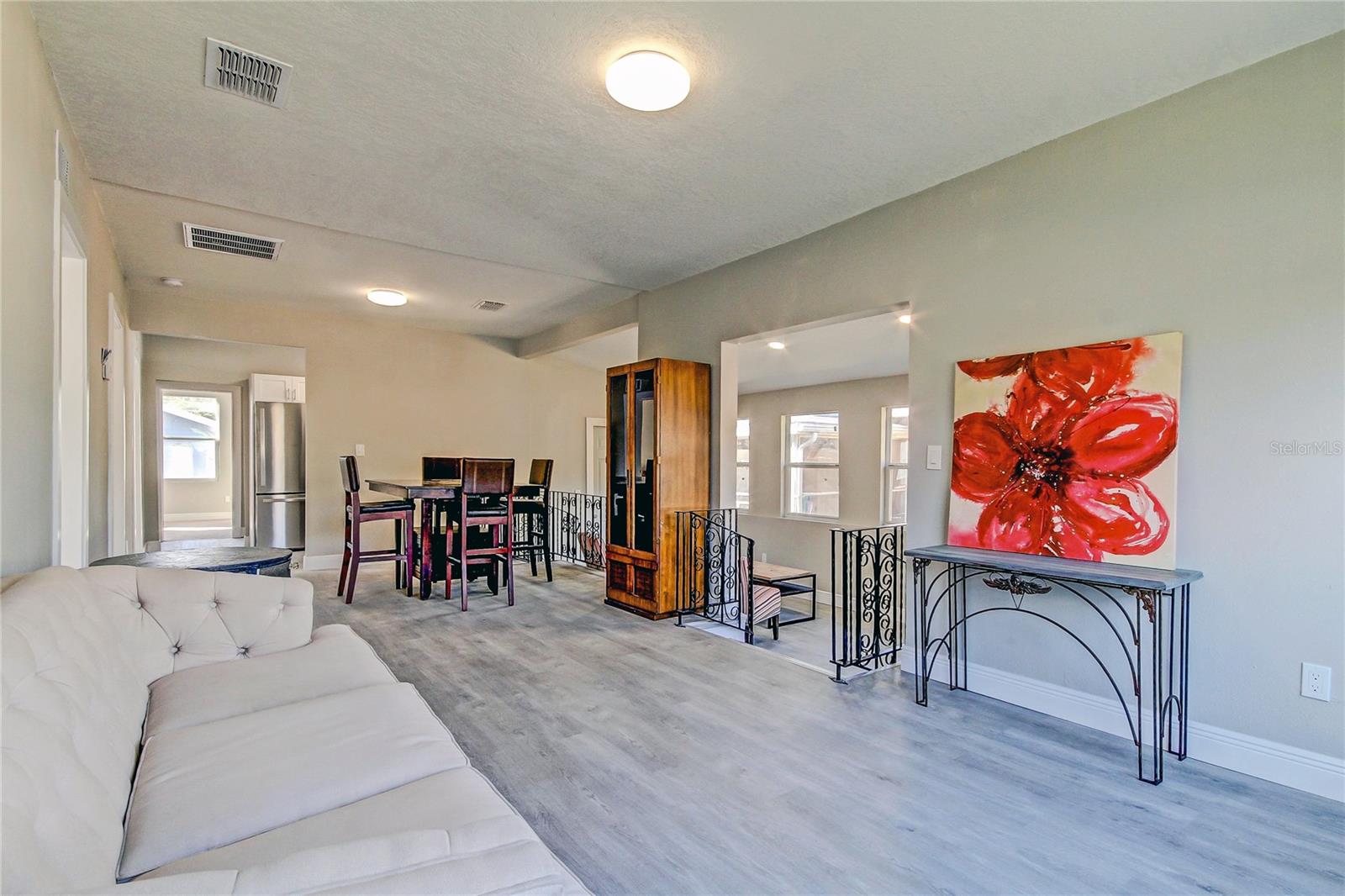 3406 N 13TH ST, TAMPA, FL, 33605