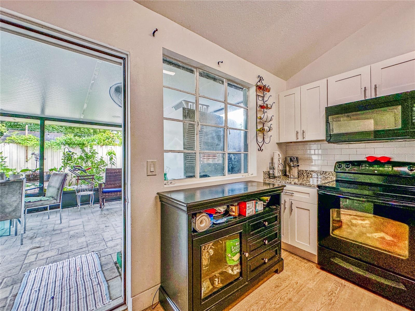 3406 N 13TH ST, TAMPA, FL, 33605