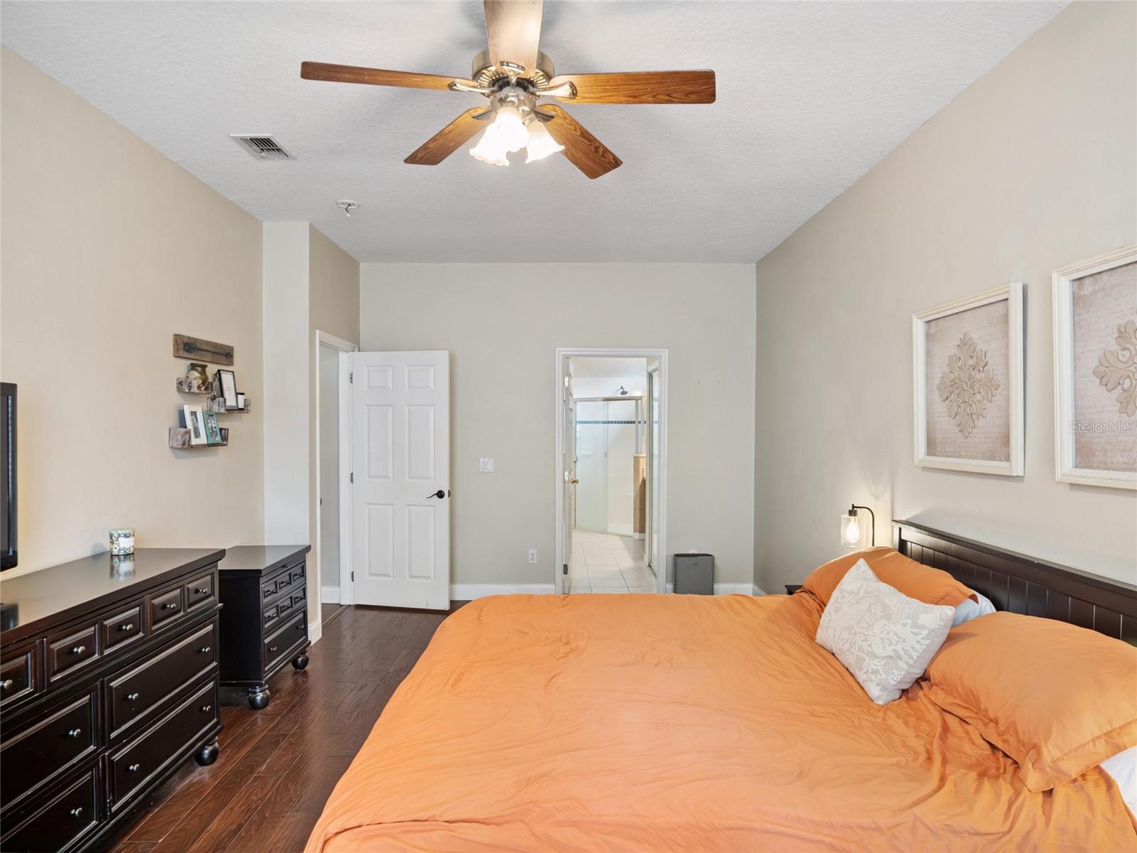 625 PRINCE LN, OVIEDO, FL, 32765