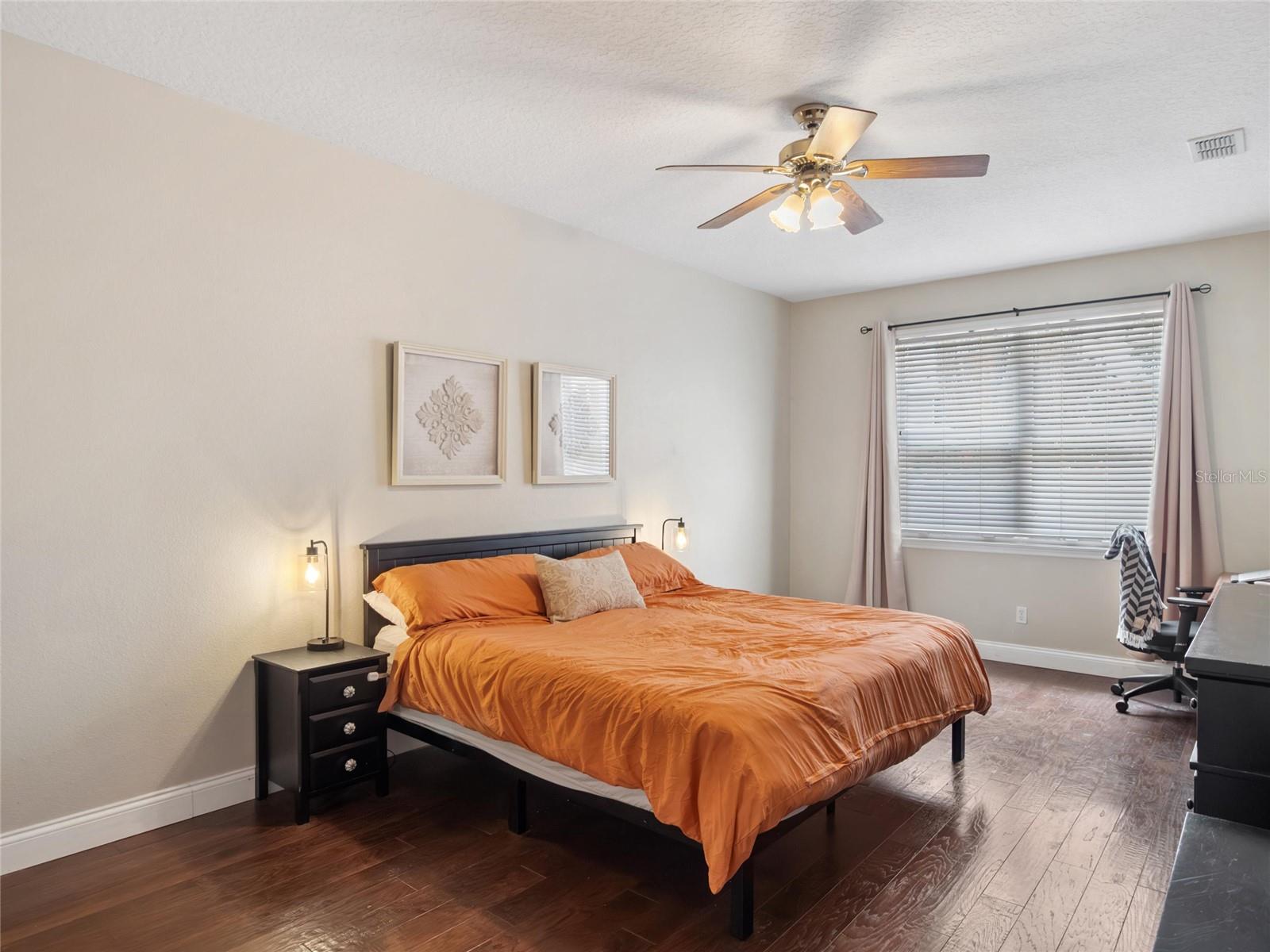 625 PRINCE LN, OVIEDO, FL, 32765