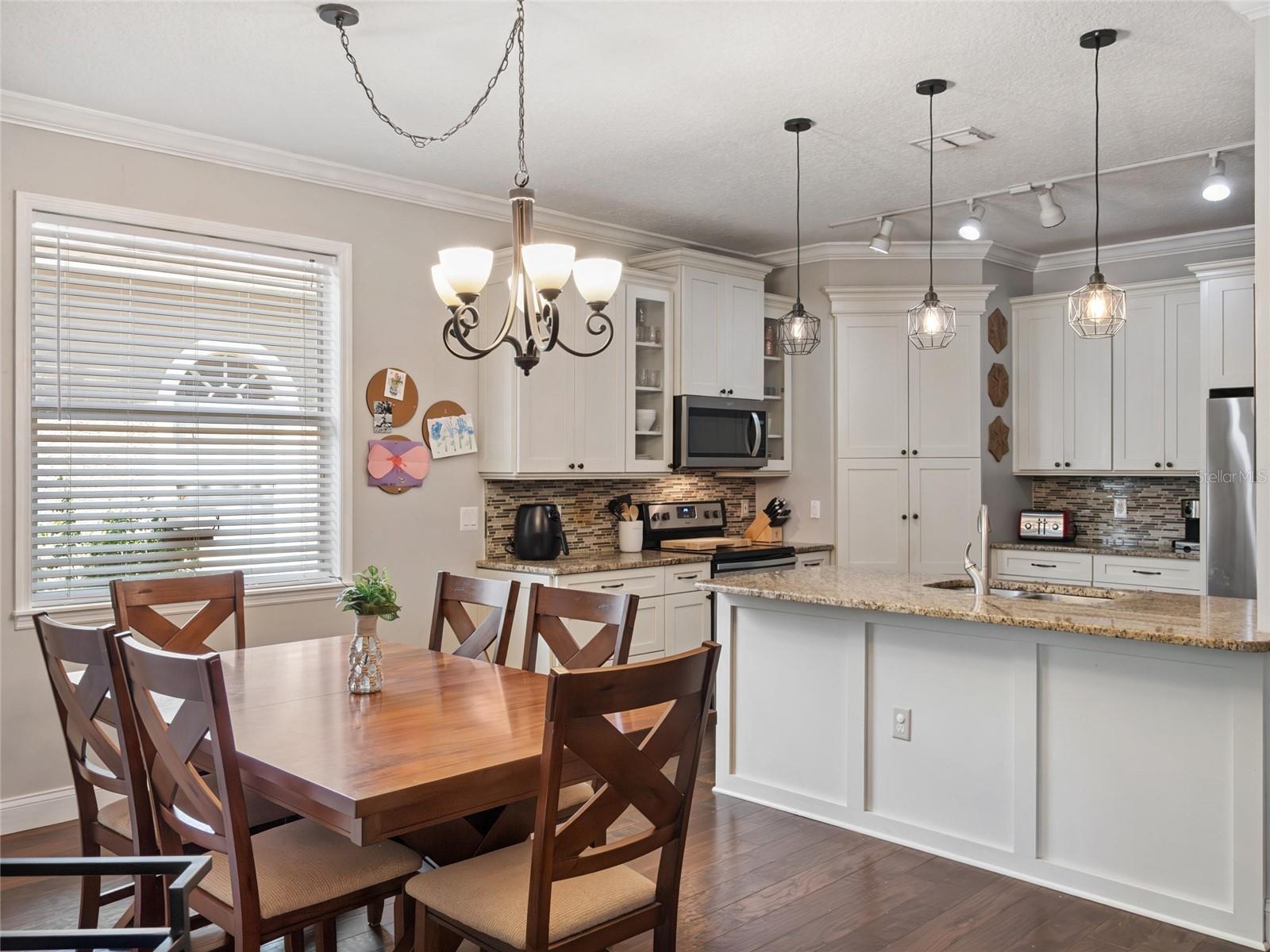 625 PRINCE LN, OVIEDO, FL, 32765