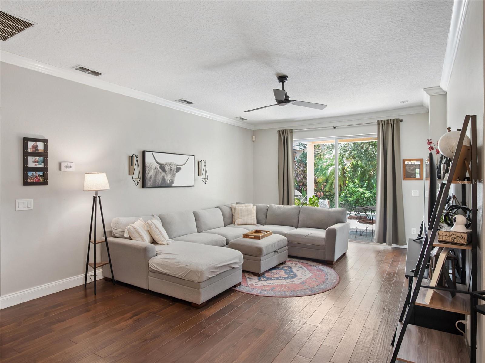 625 PRINCE LN, OVIEDO, FL, 32765