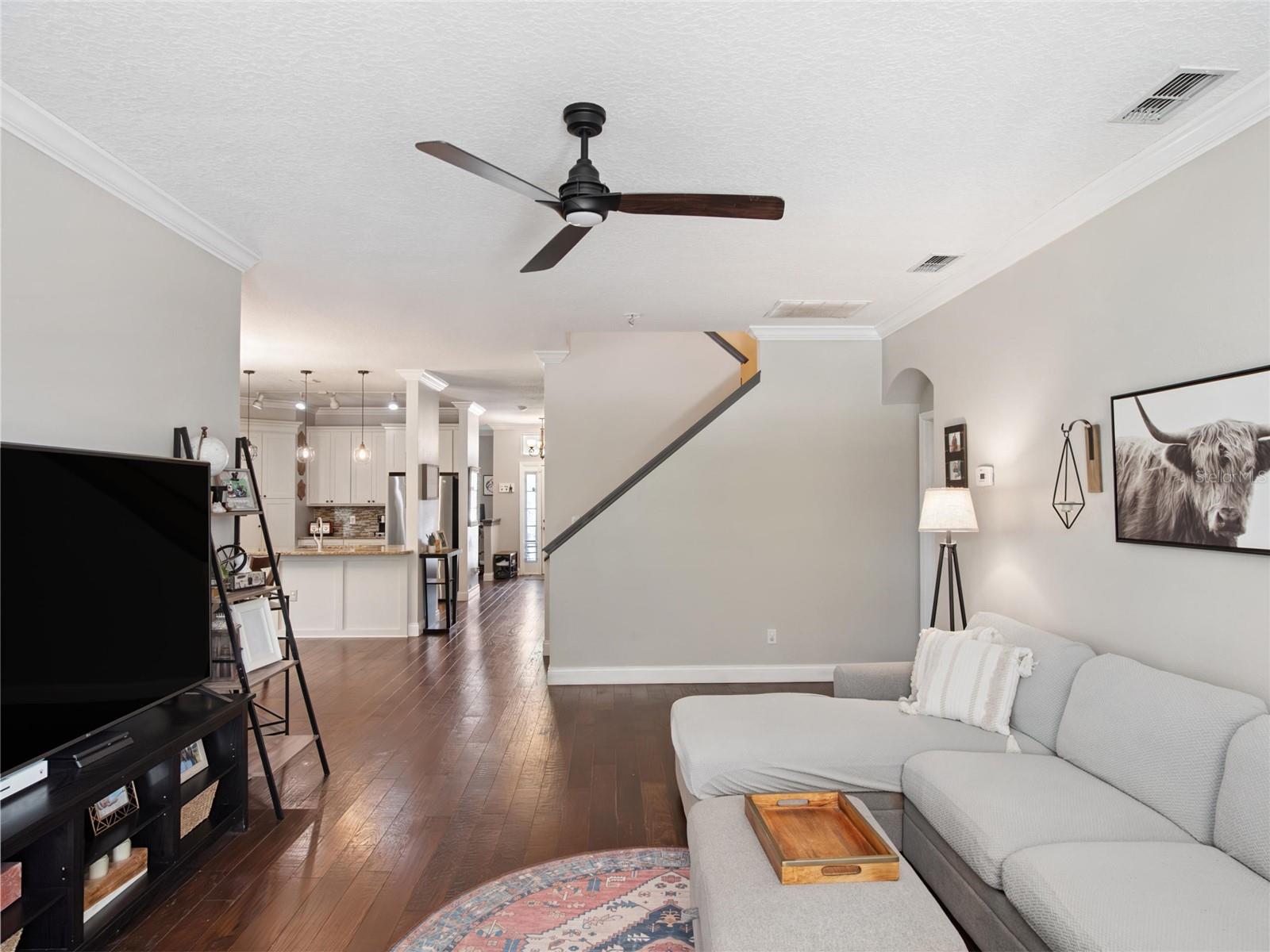 625 PRINCE LN, OVIEDO, FL, 32765