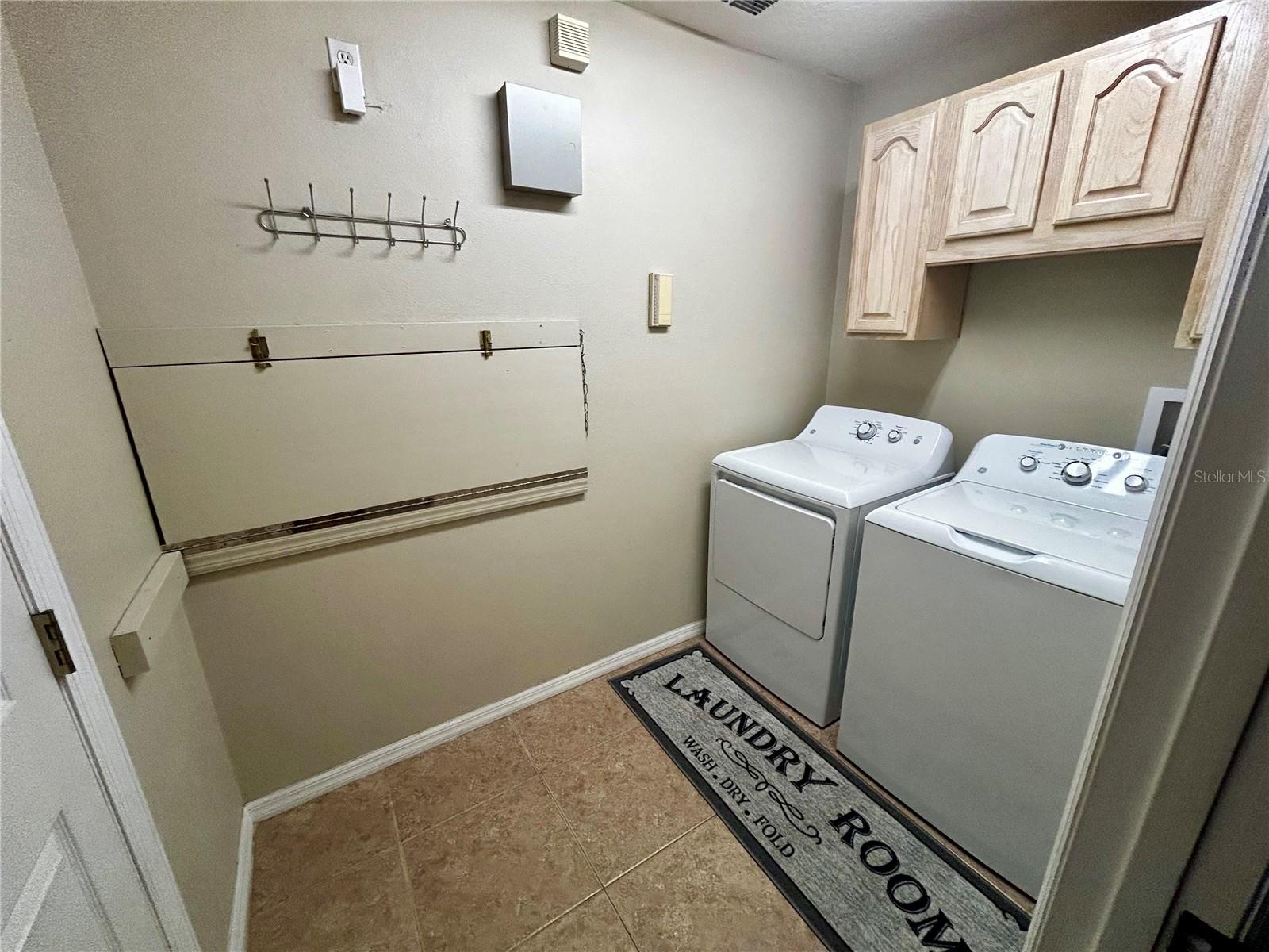 625 PRINCE LN, OVIEDO, FL, 32765