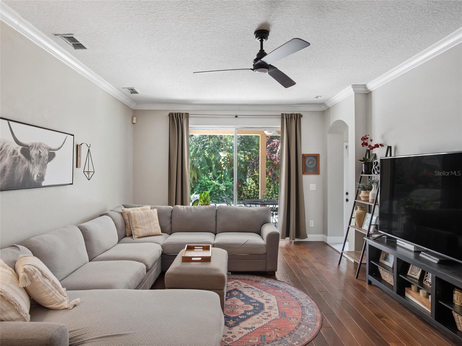 625 PRINCE LN, OVIEDO, FL, 32765