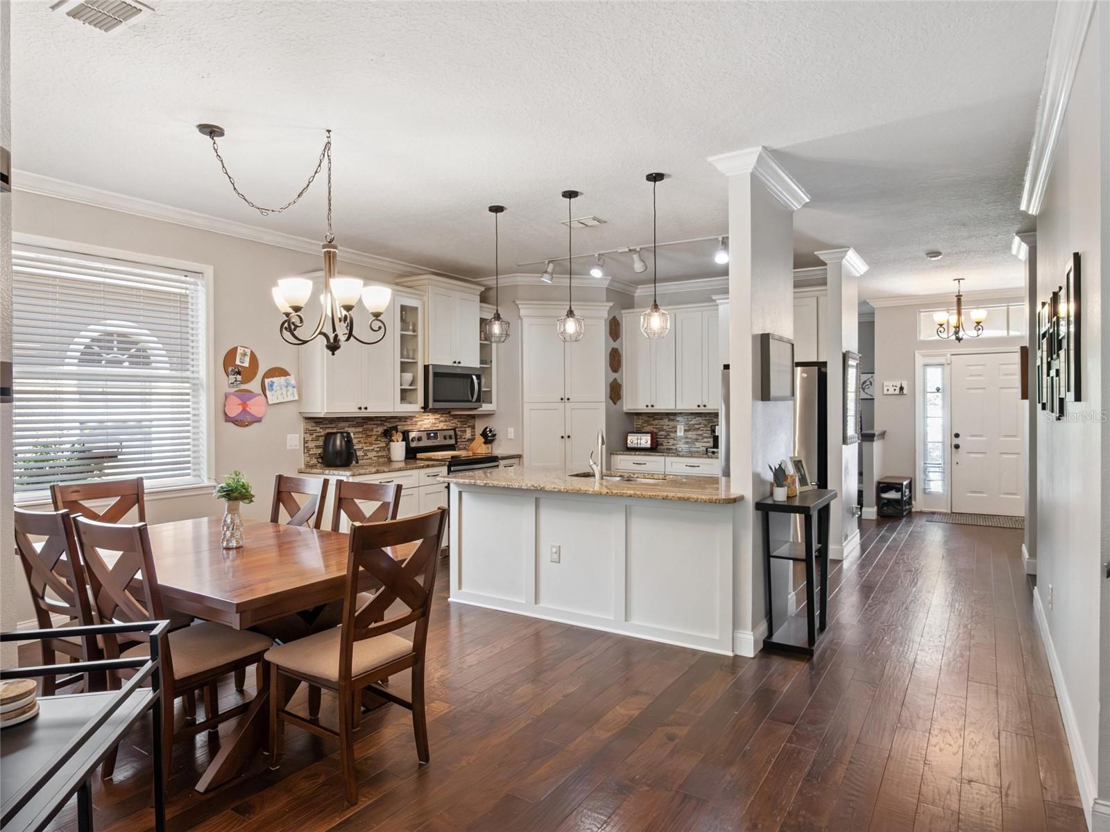 625 PRINCE LN, OVIEDO, FL, 32765