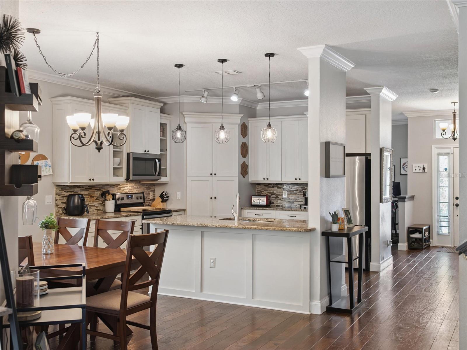 625 PRINCE LN, OVIEDO, FL, 32765